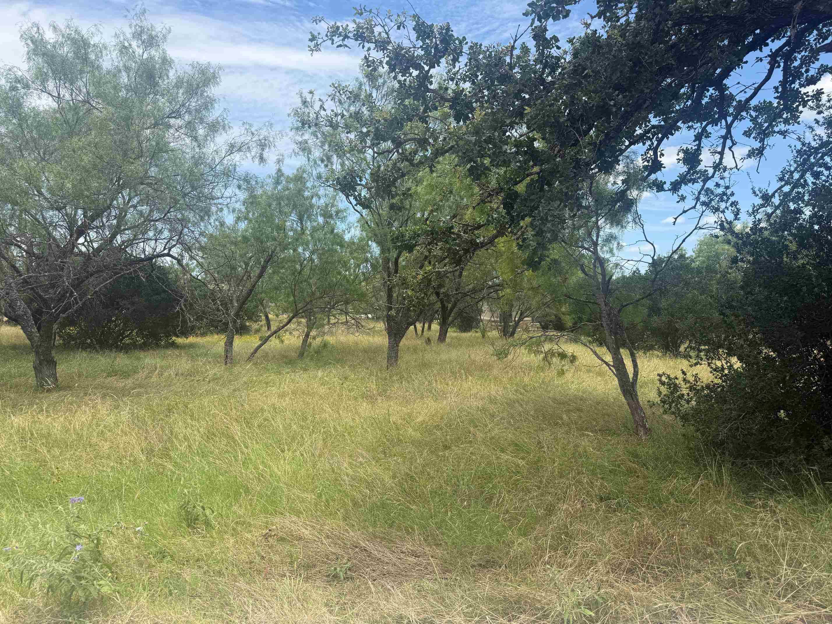 314 Lakawana, Horseshoe Bay, TX 78657