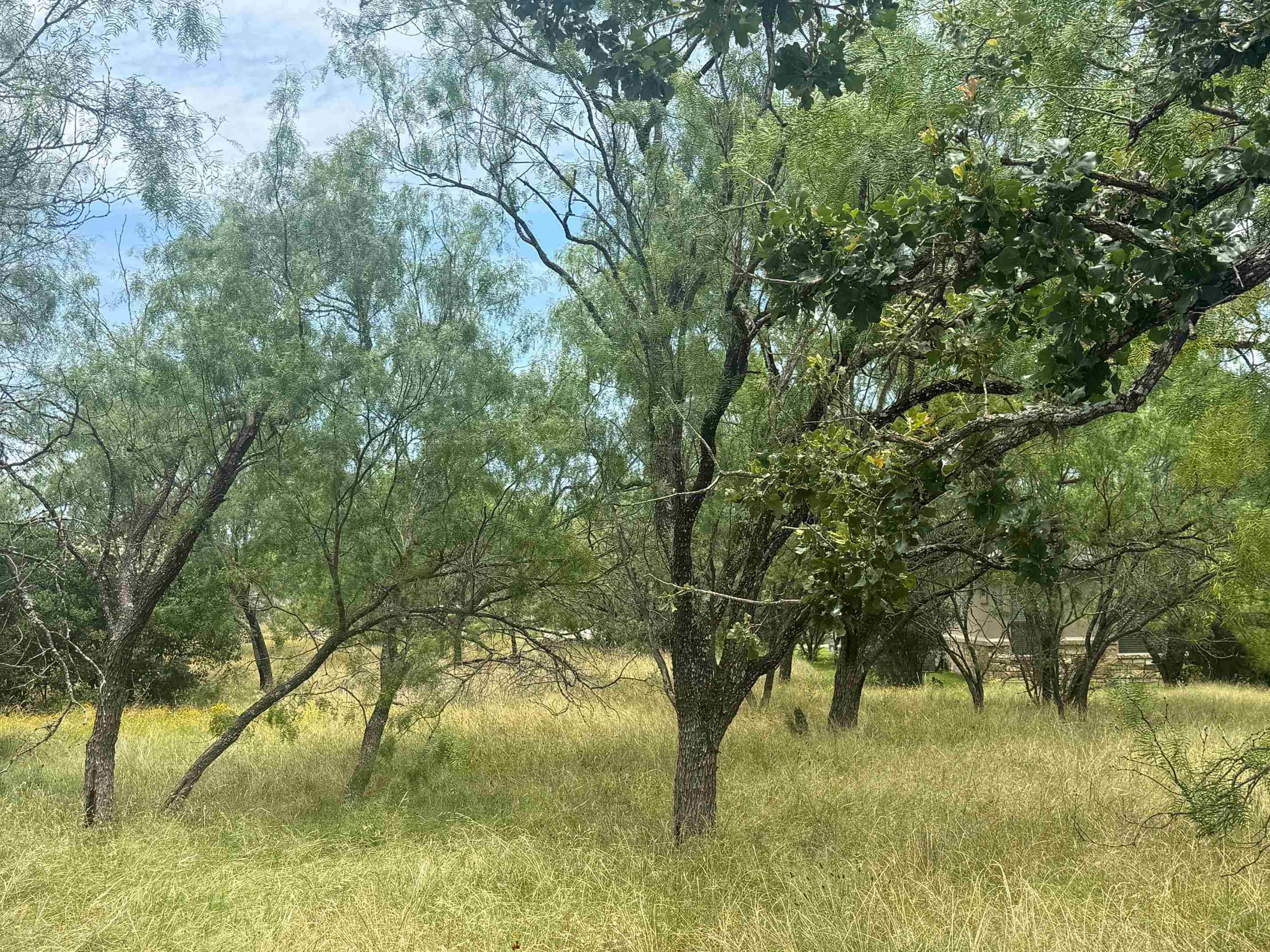 314 Lakawana, Horseshoe Bay, TX 78657