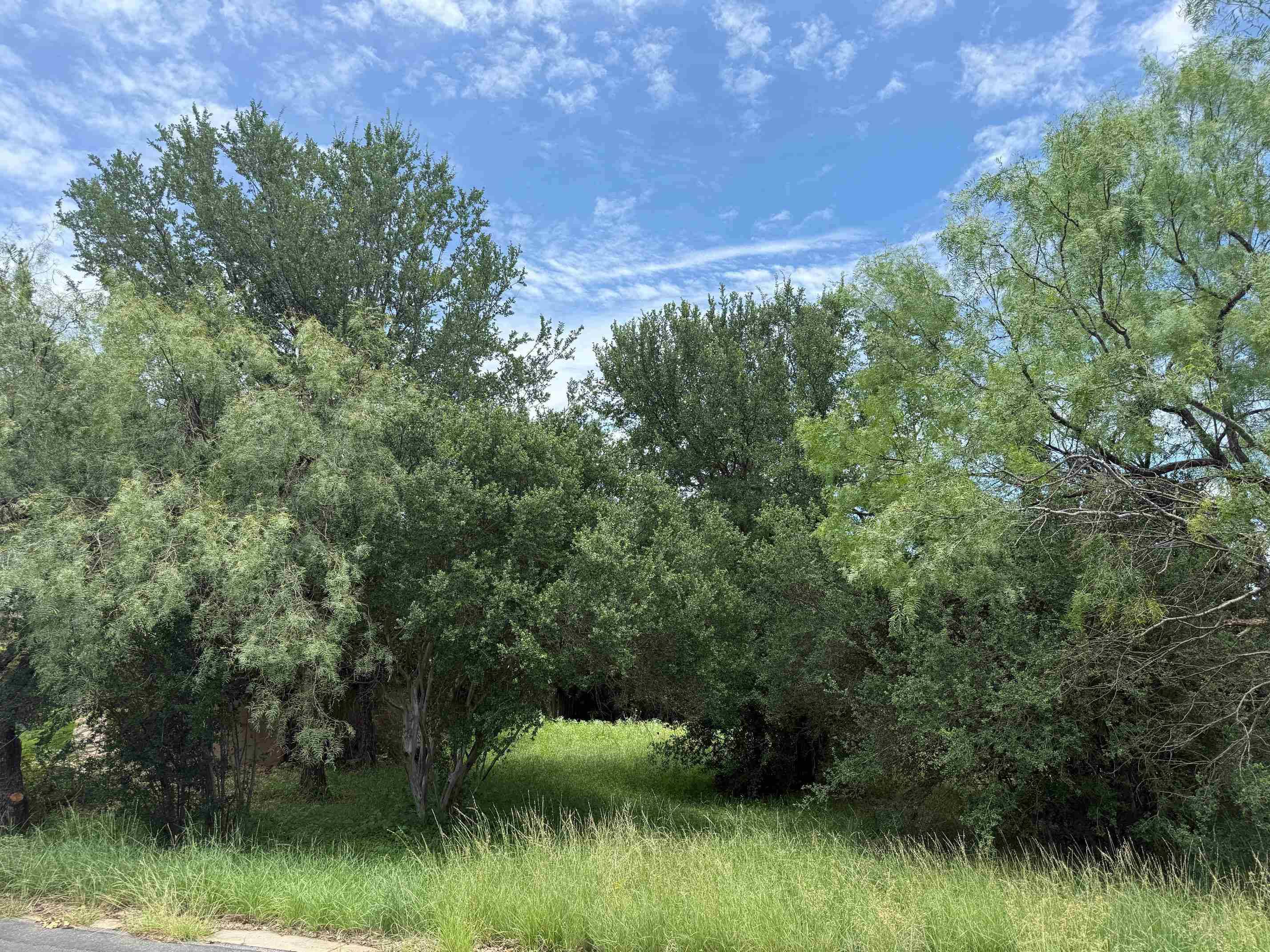 306 Kleen Ayre, Horseshoe Bay, TX 78657
