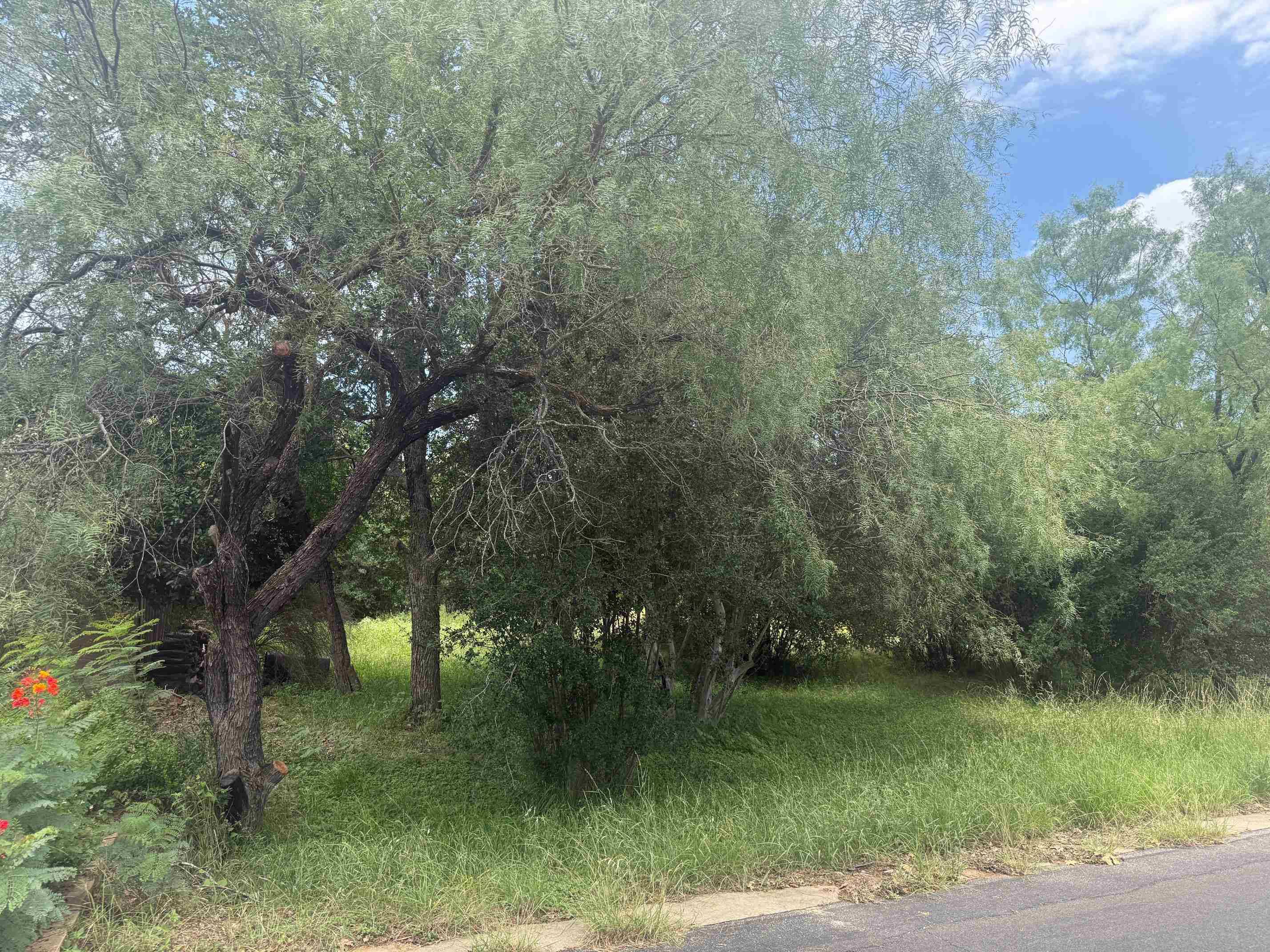306 Kleen Ayre, Horseshoe Bay, TX 78657