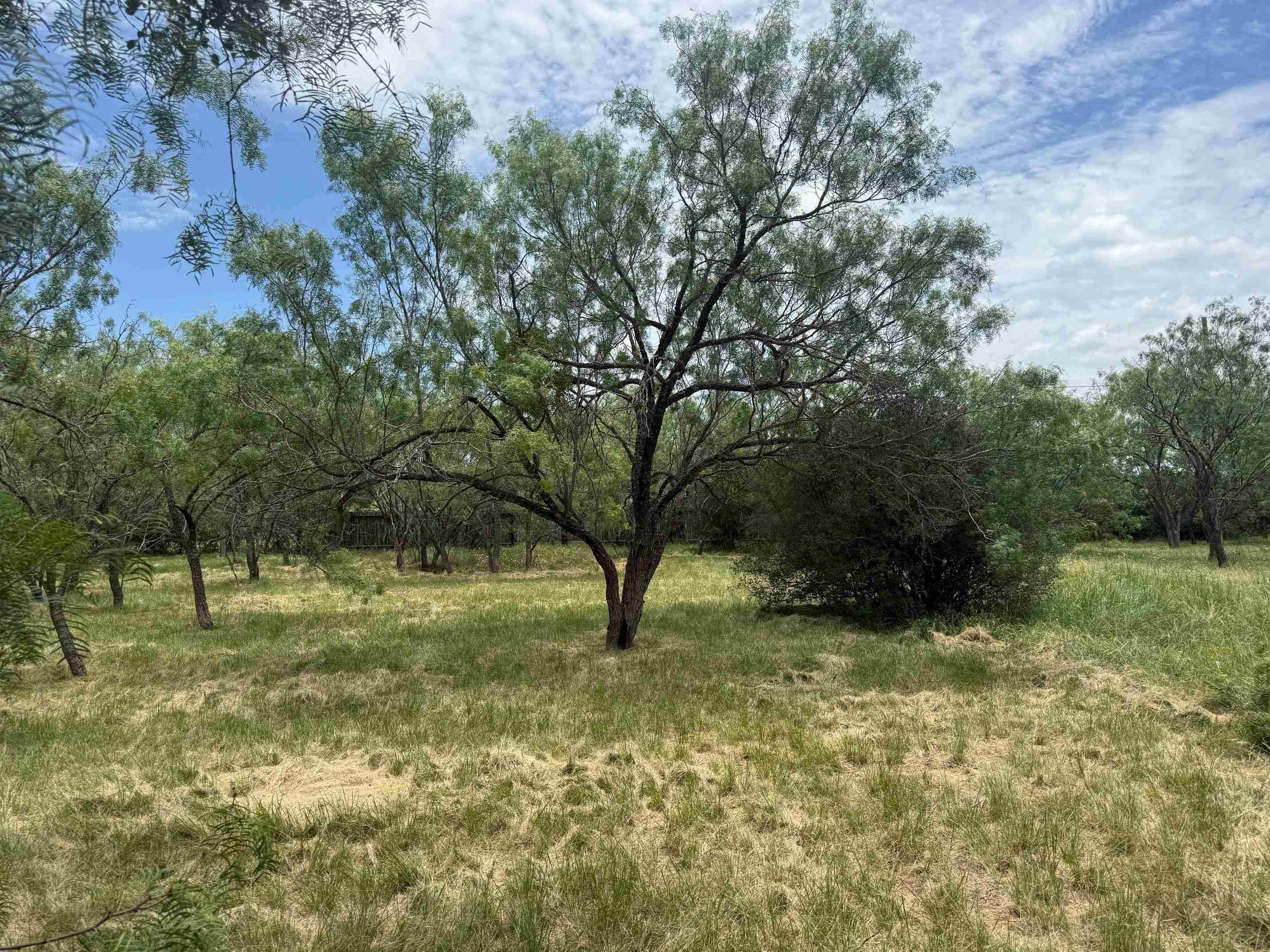 LT W22059A Sun Ray, Horseshoe Bay, TX 78657