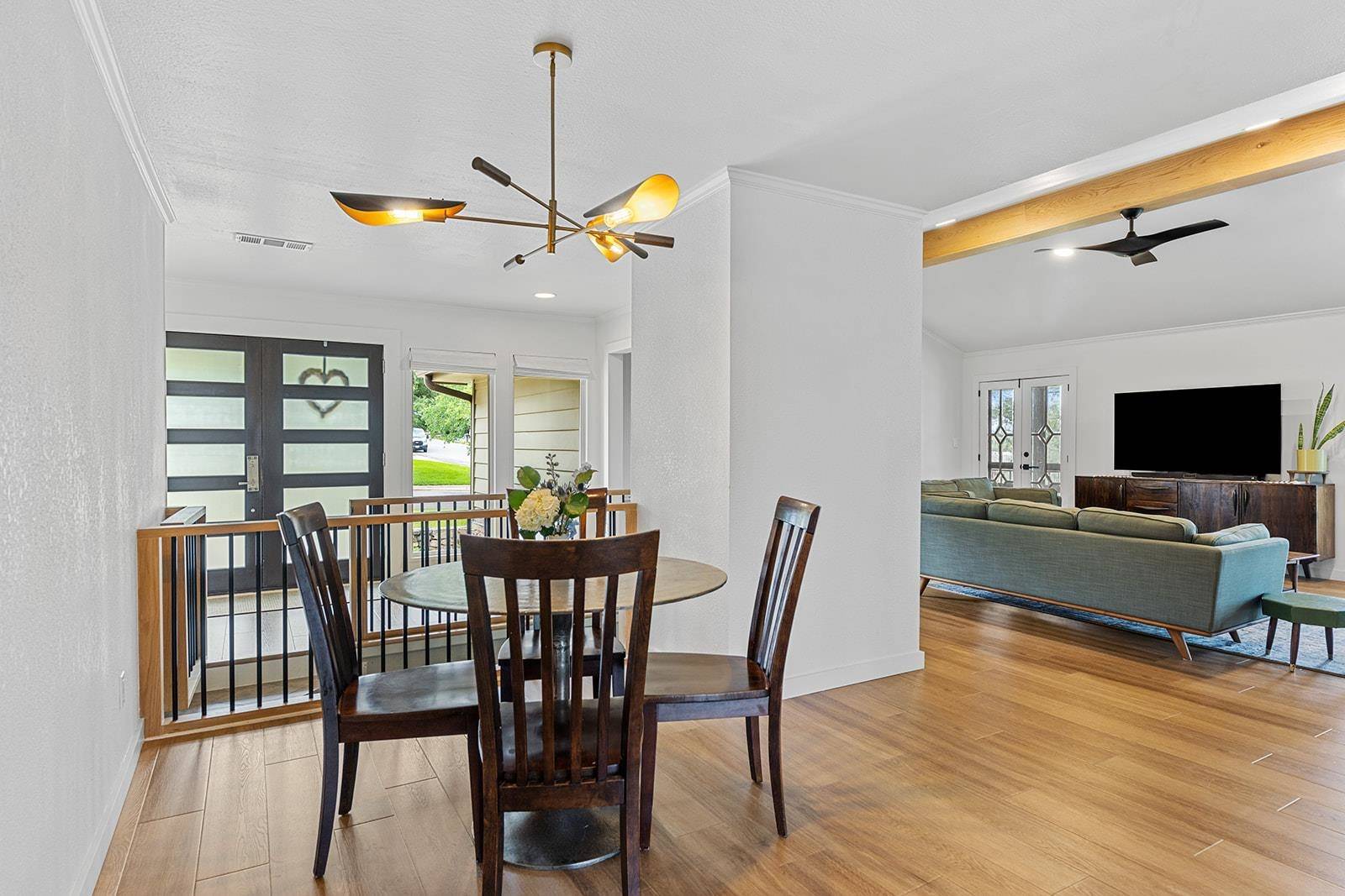 800 Camino Cielo, Marble Falls, TX 78654