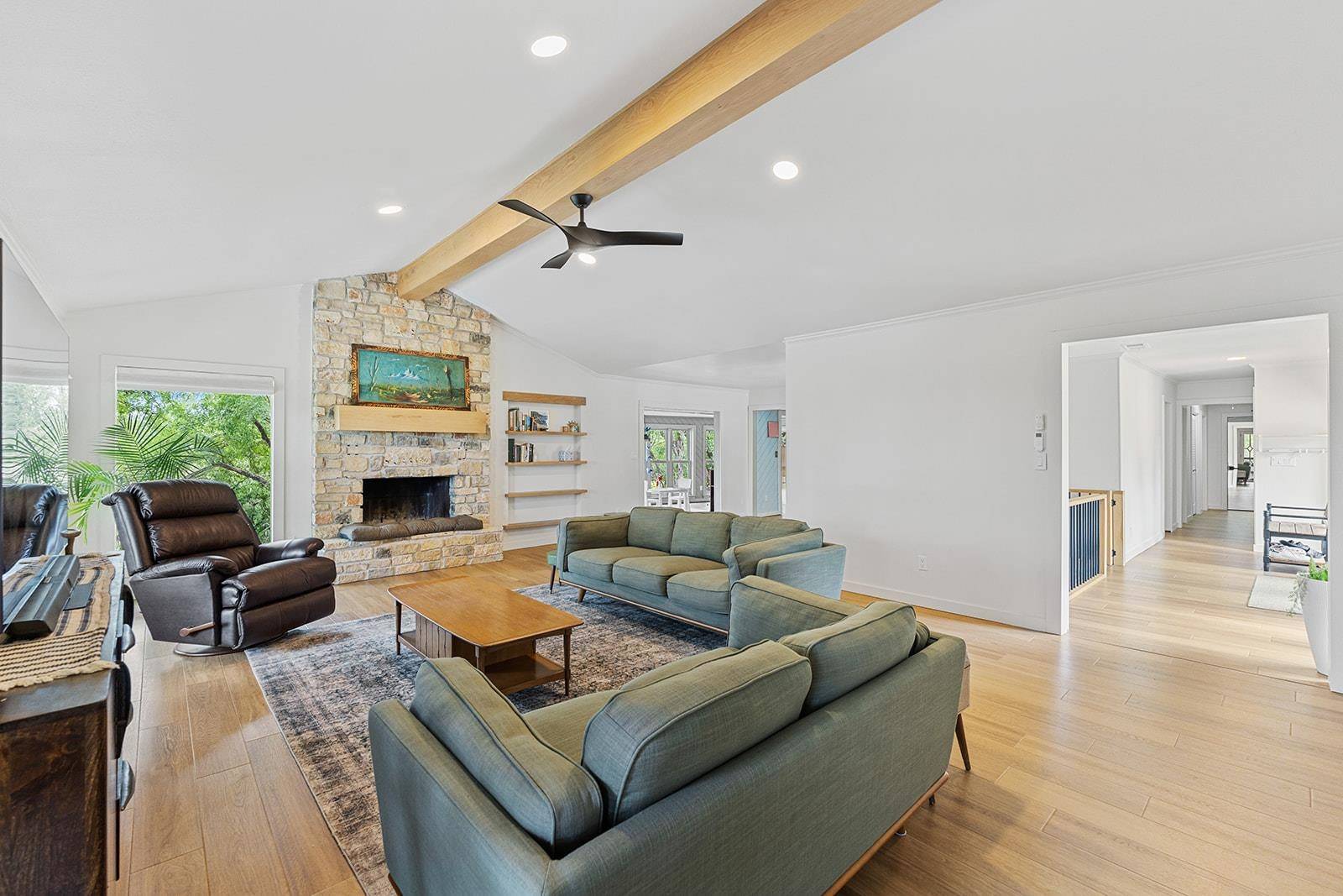 800 Camino Cielo, Marble Falls, TX 78654