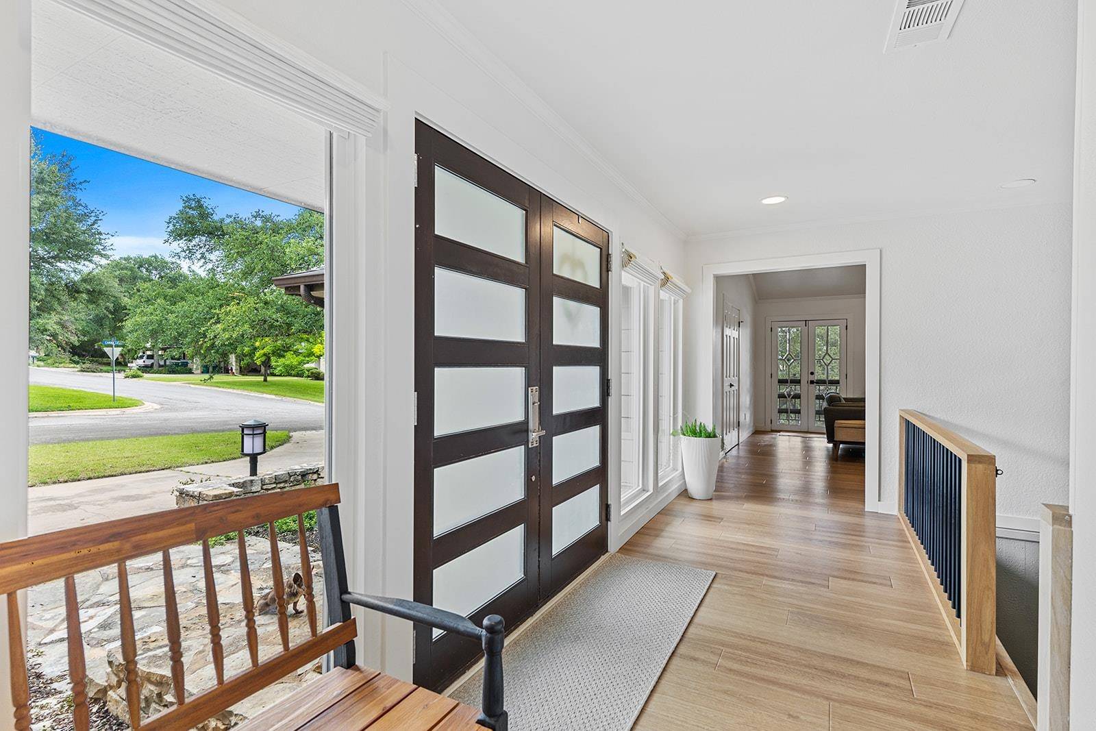 800 Camino Cielo, Marble Falls, TX 78654