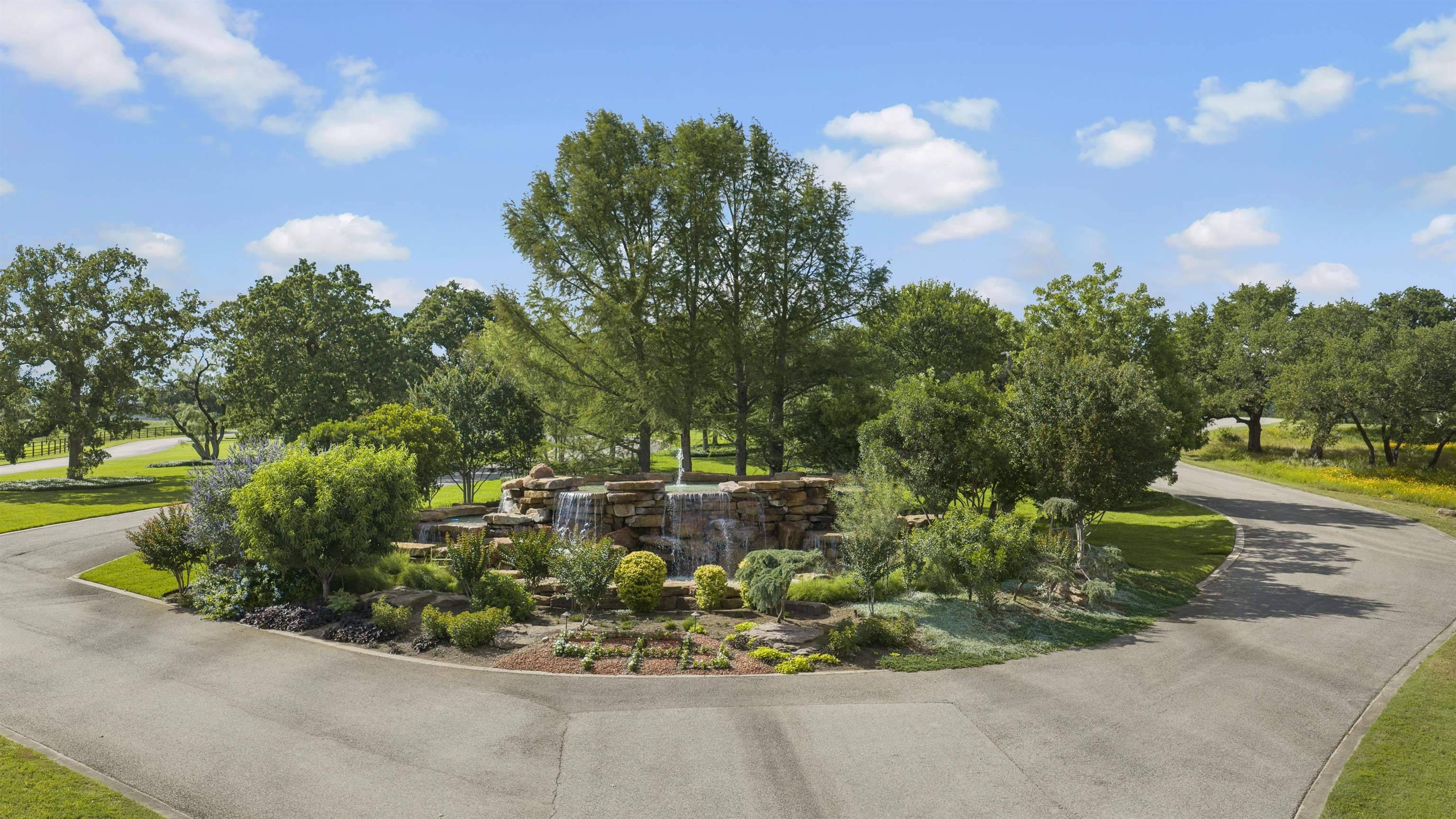 4554 CR 120, Marble Falls, TX 78654