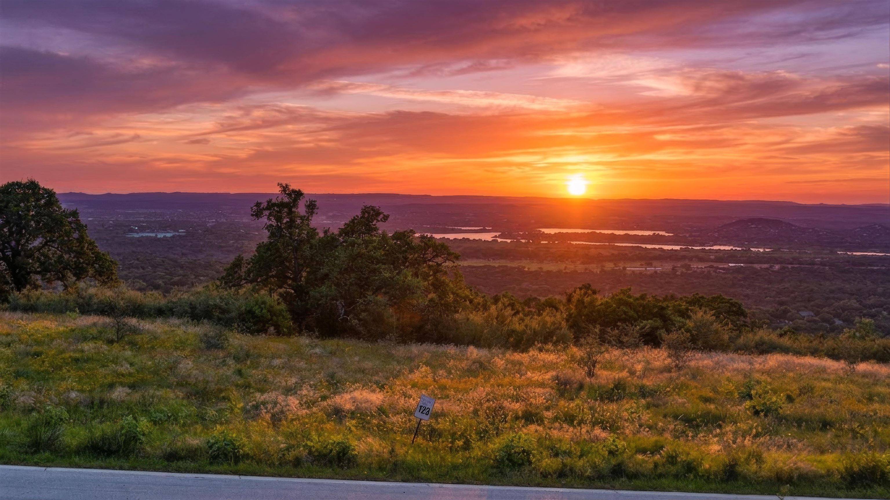Lot 123 TBD Westridge Way, Kingsland, TX 78639