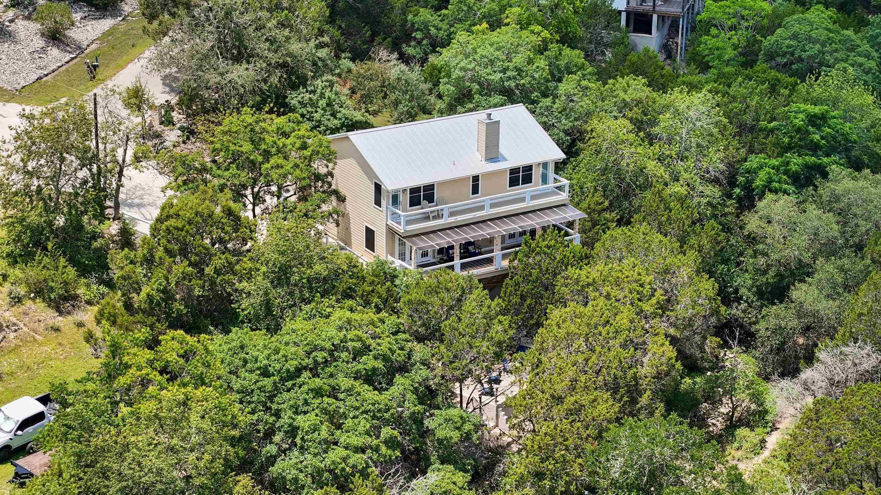 971 Barbara DR, New Braunfels, TX 78130