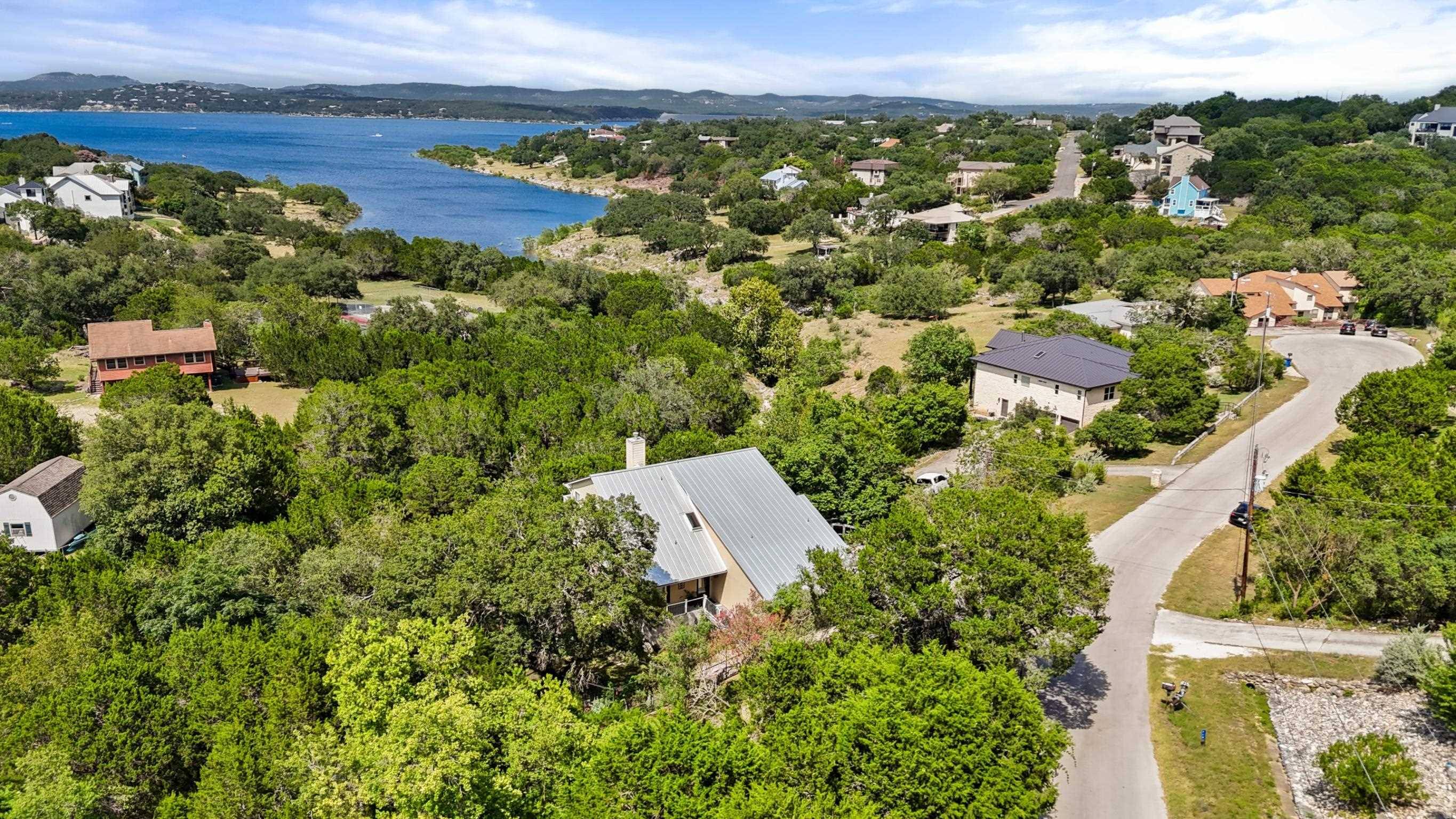 971 Barbara DR, New Braunfels, TX 78130