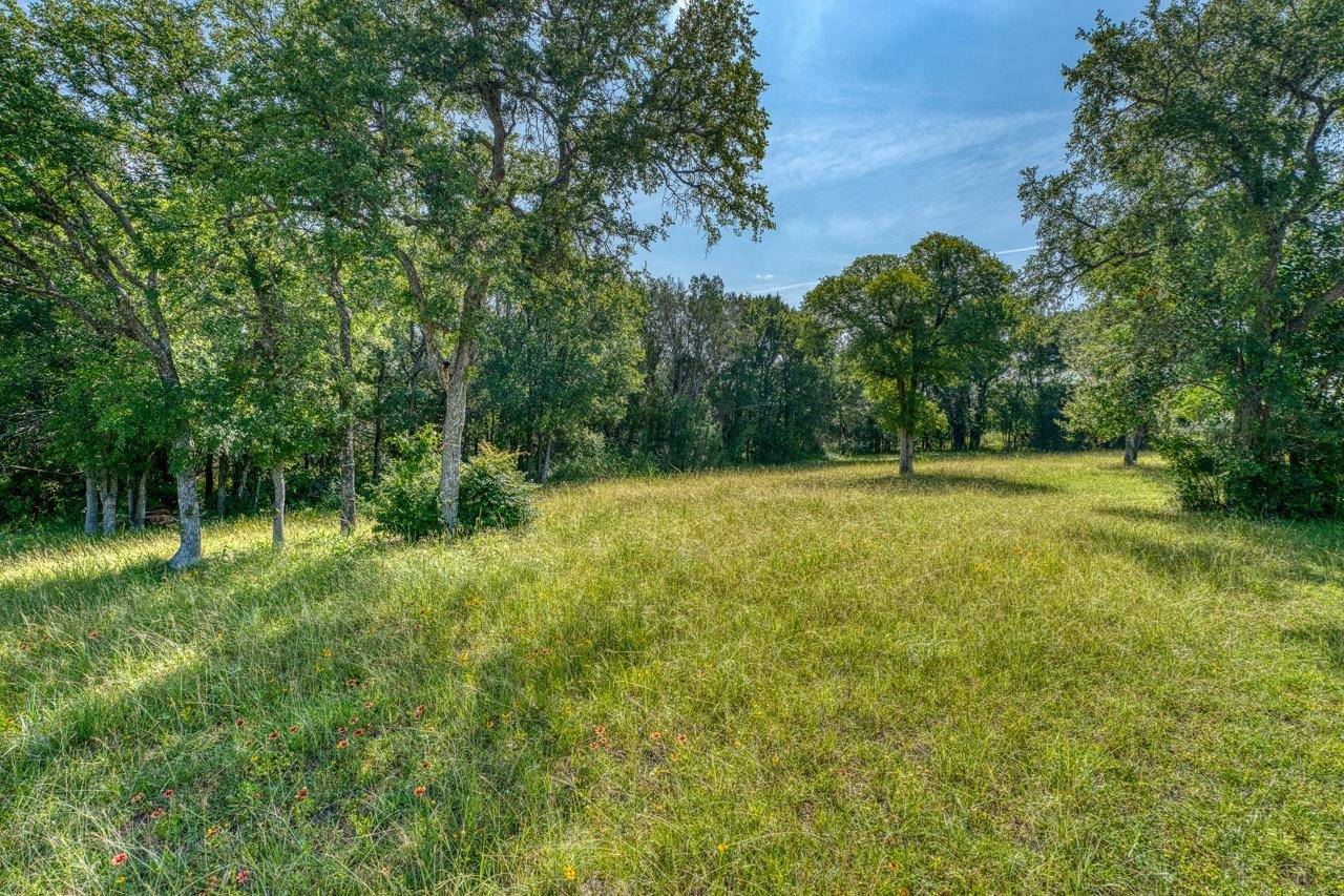 Lot 6A Ave F, Marble Falls, TX 78654