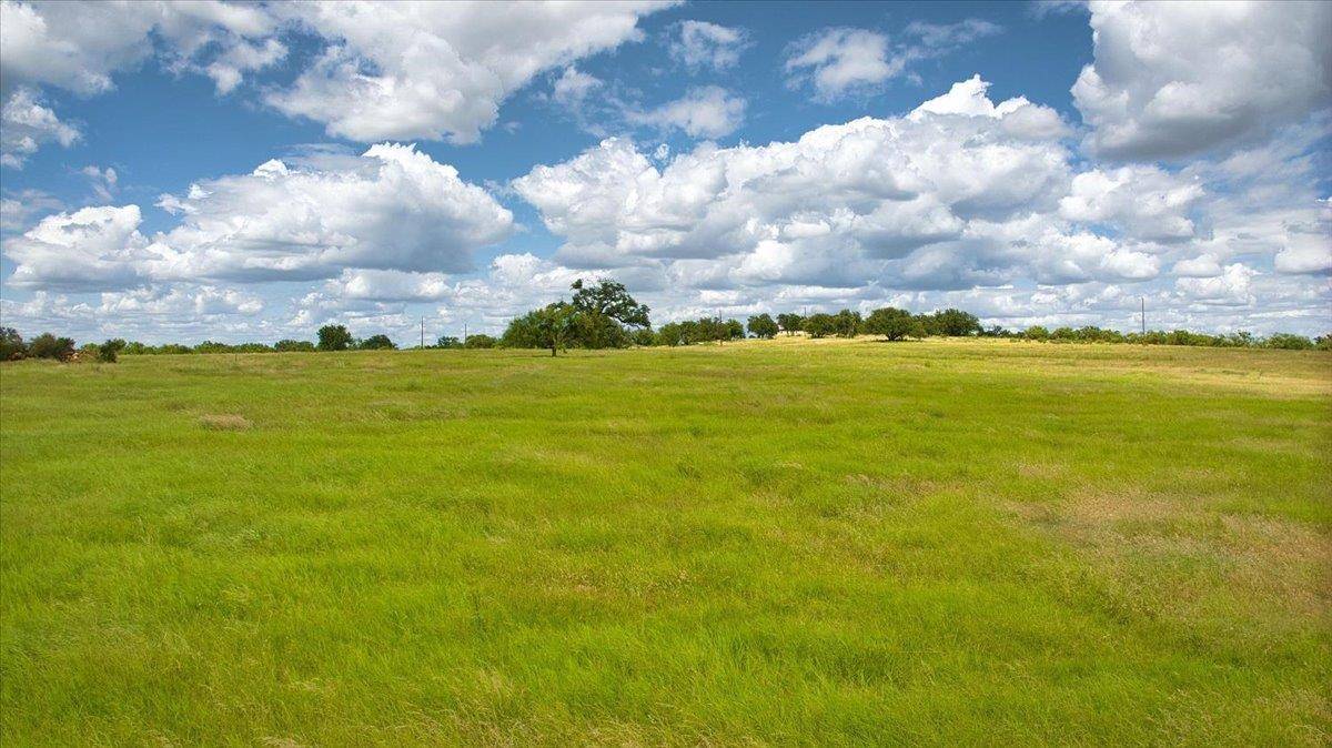 12119 W Hwy 29, Llano, TX 78643