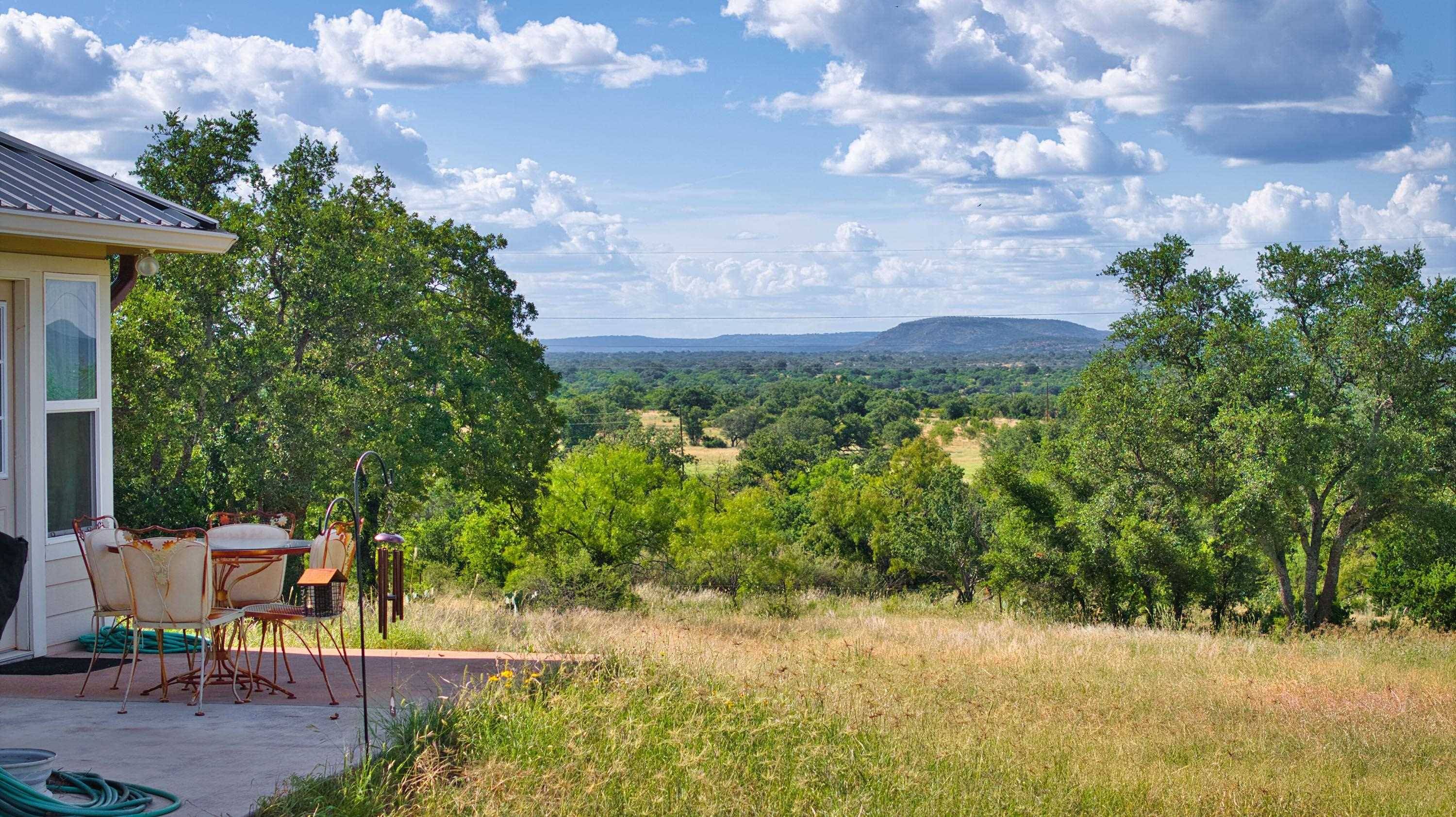 12119 W Hwy 29, Llano, TX 78643