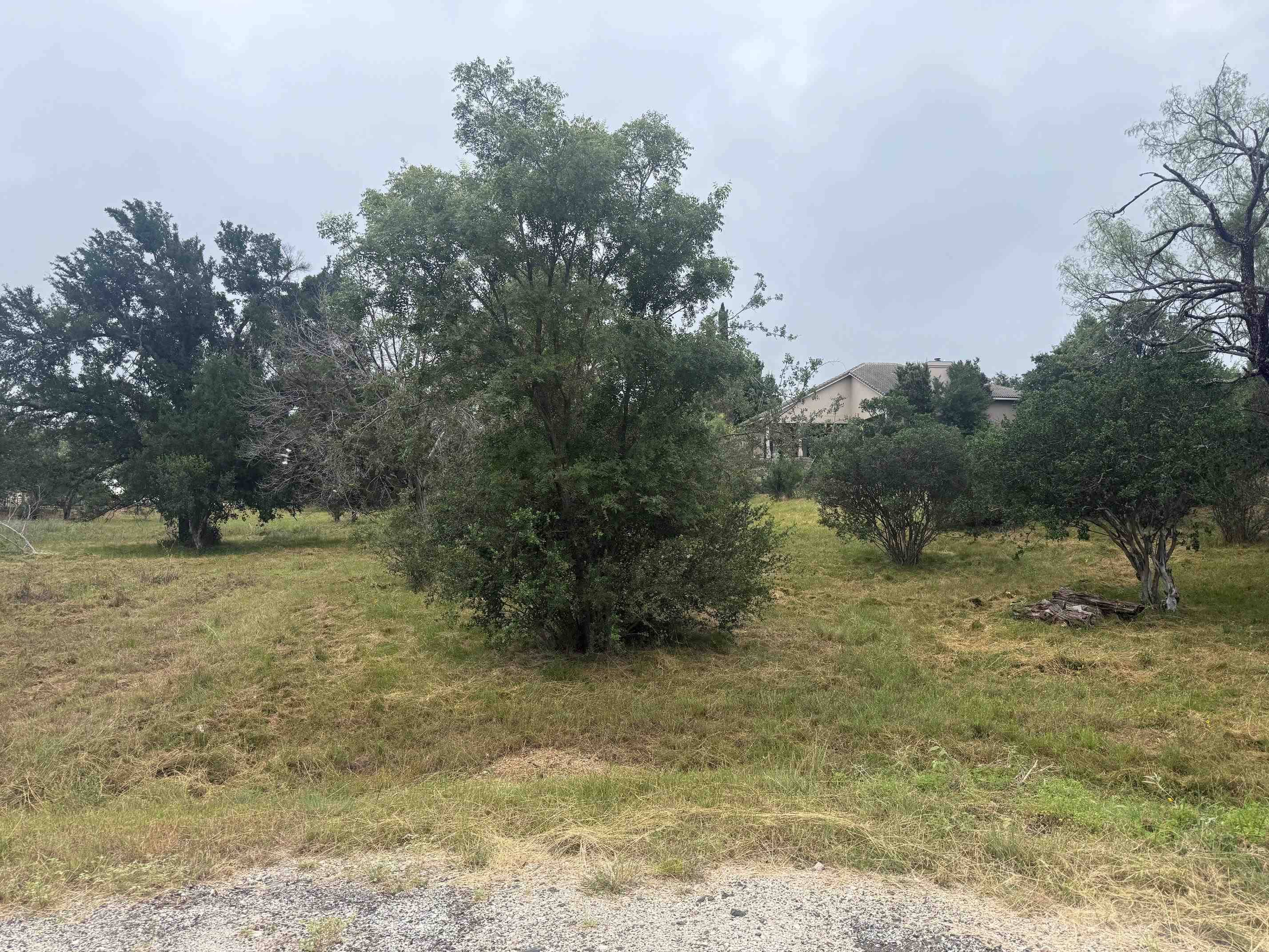 109 Blue Fox, Horseshoe Bay, TX 78657