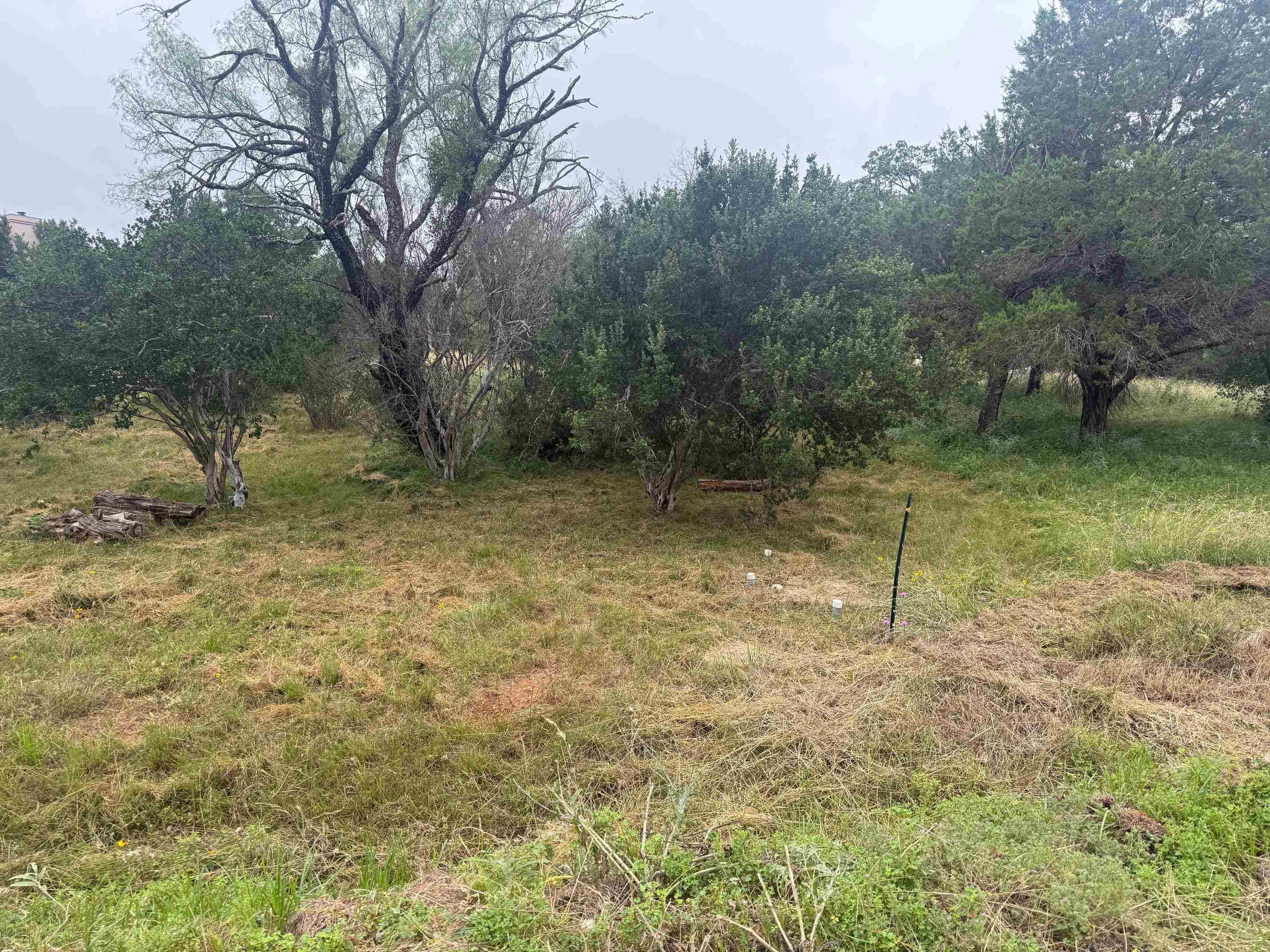 109 Blue Fox, Horseshoe Bay, TX 78657
