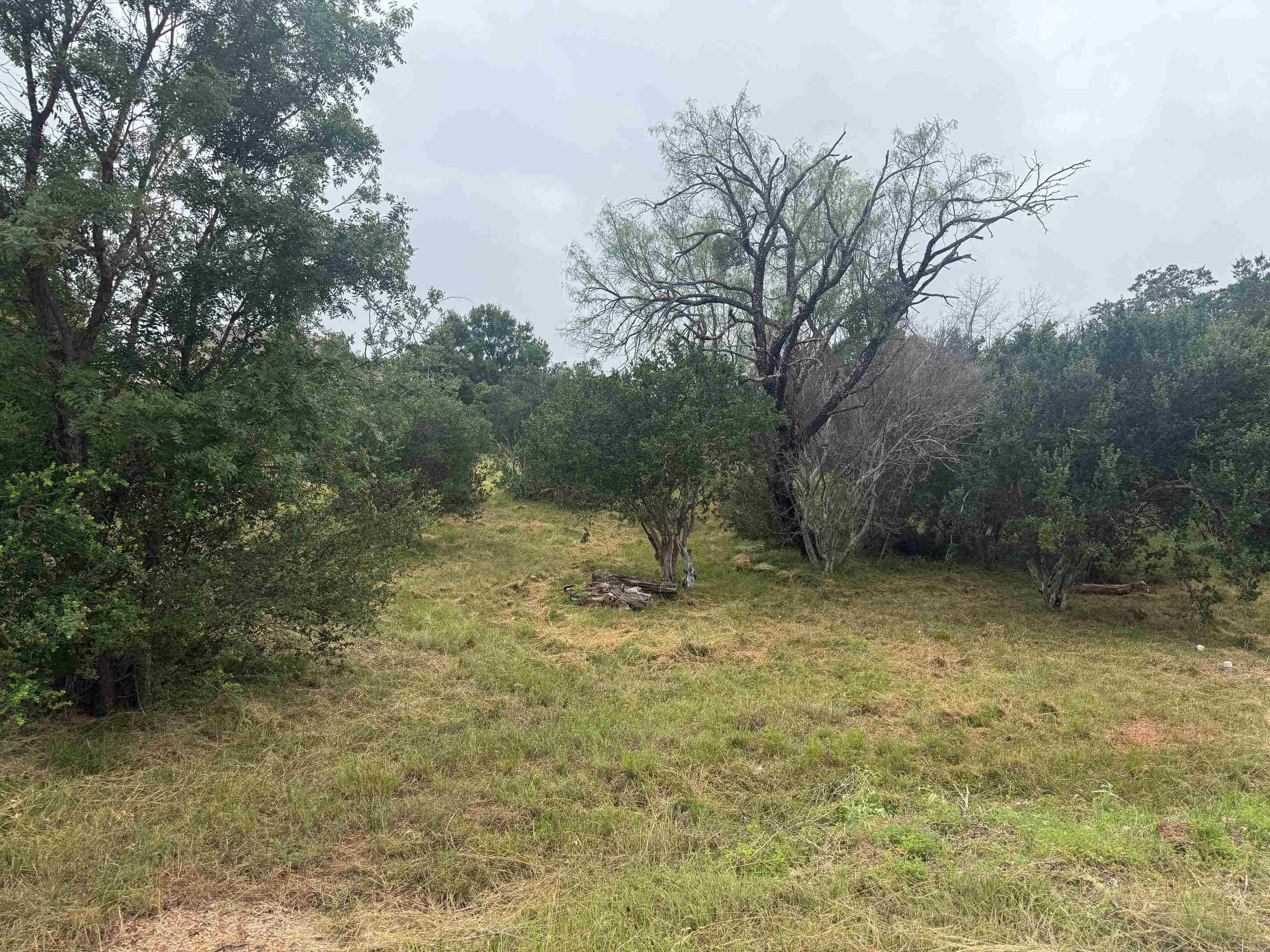 109 Blue Fox, Horseshoe Bay, TX 78657