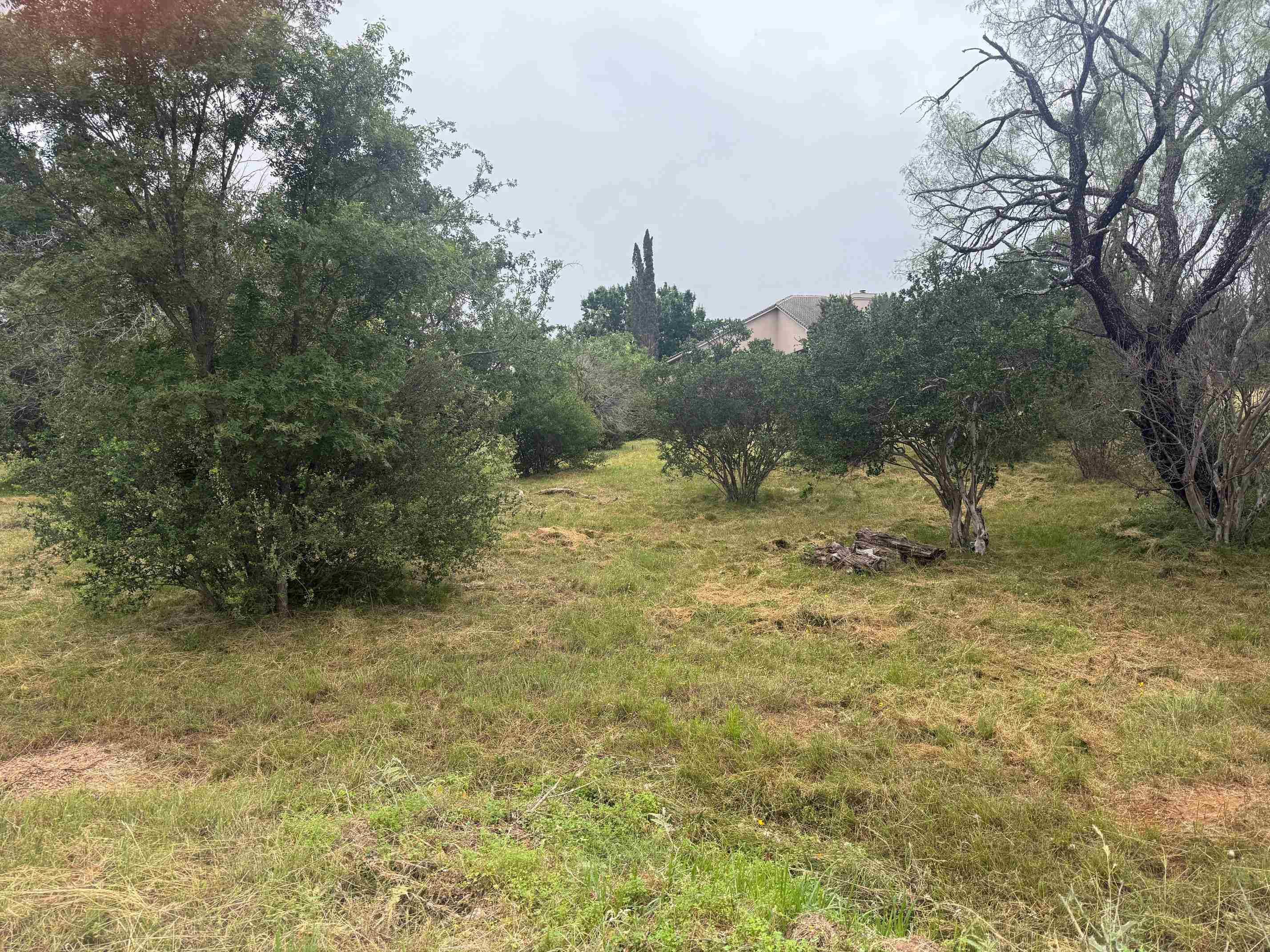 109 Blue Fox, Horseshoe Bay, TX 78657