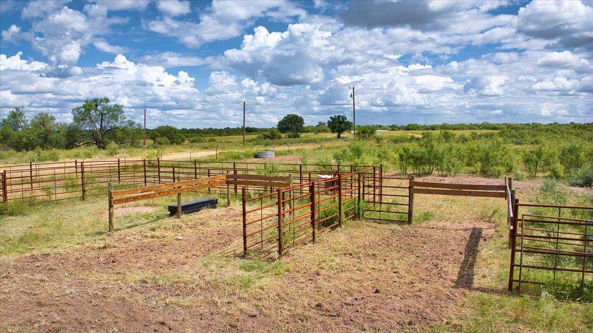 TBD 12119 W Hwy 29, Llano, TX 78643