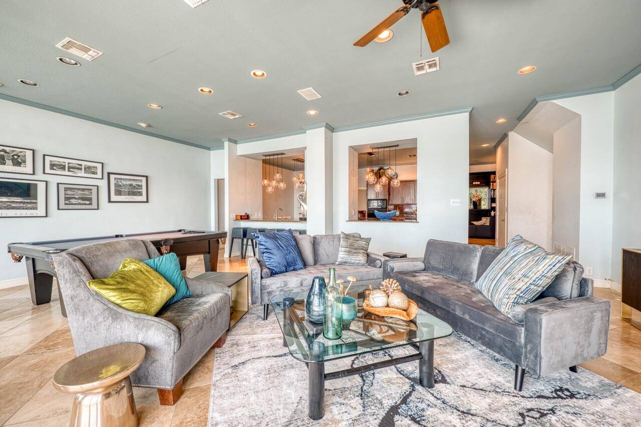 1301 The Cape, Horseshoe Bay, TX 78657