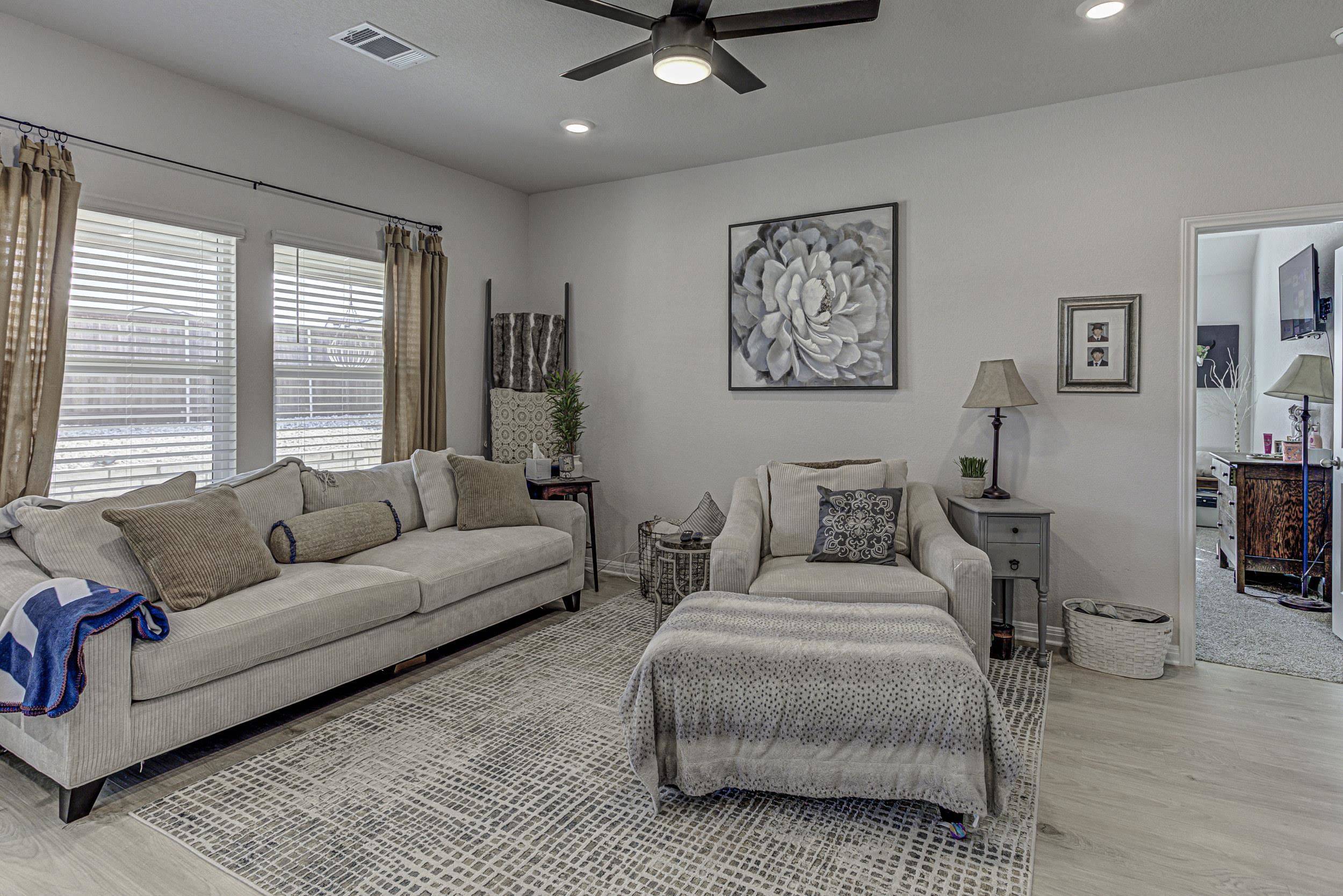 309 Lone Cedar, Marble Falls, TX 78654