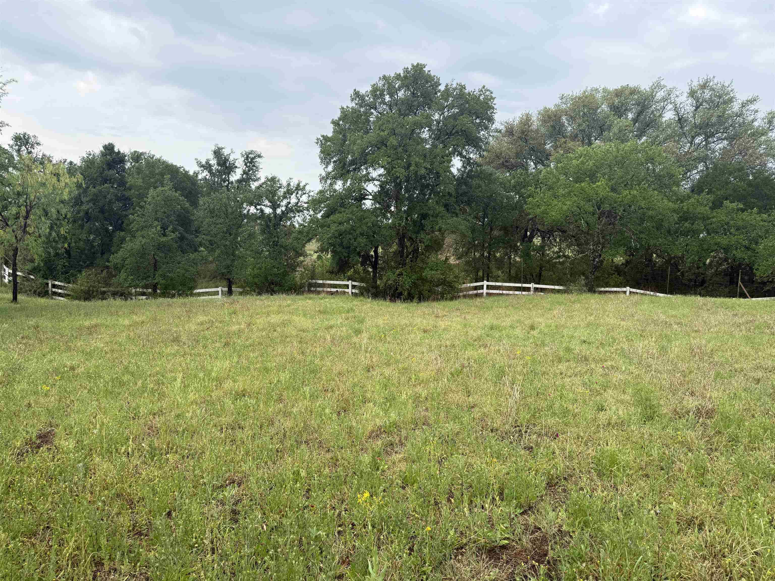 402 Silica, Horseshoe Bay, TX 78657