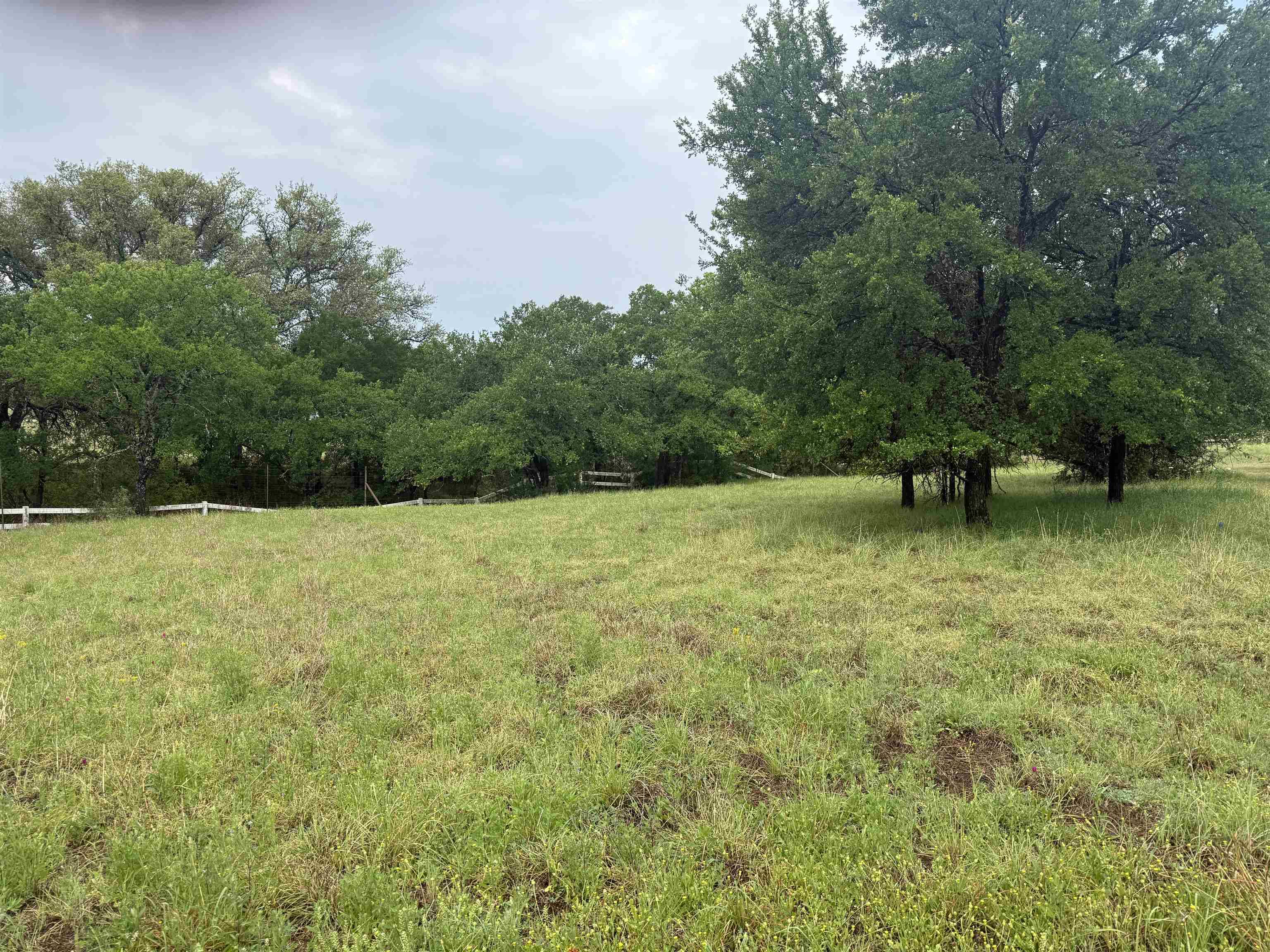 402 Silica, Horseshoe Bay, TX 78657