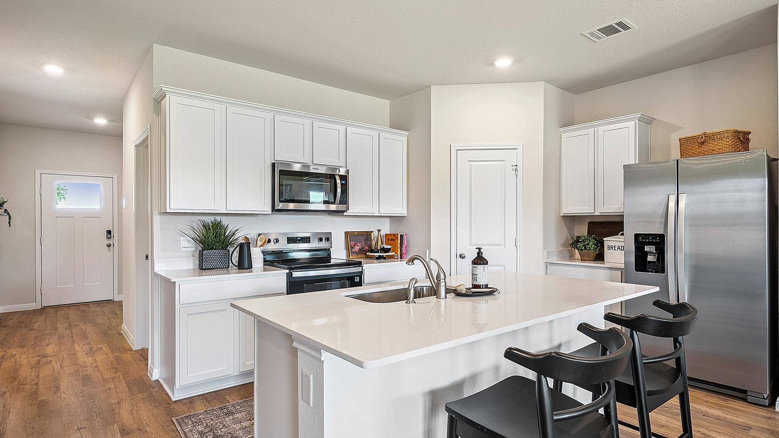 Address not disclosed, Marble Falls, TX 78654
