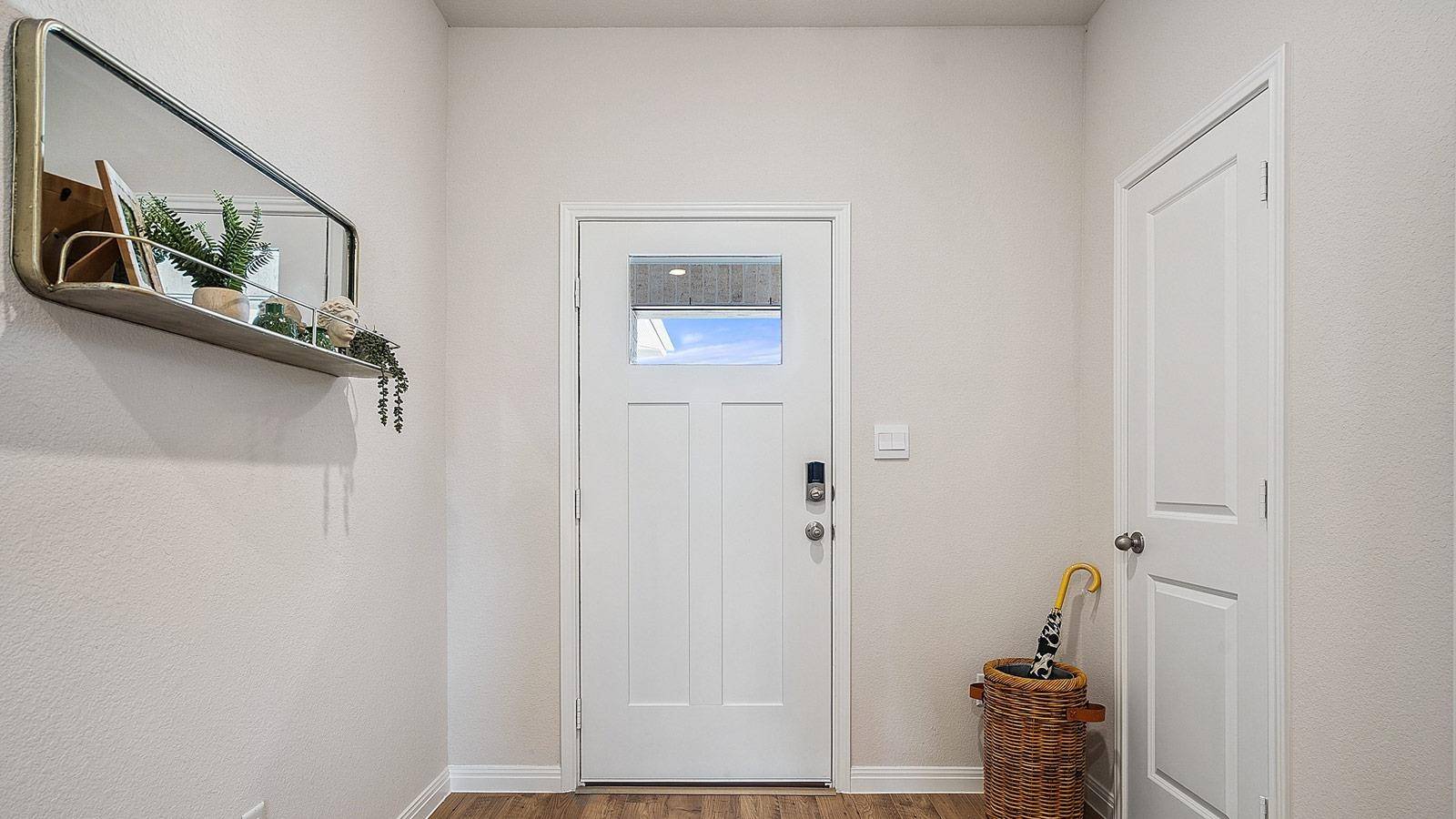 Address not disclosed, Marble Falls, TX 78654