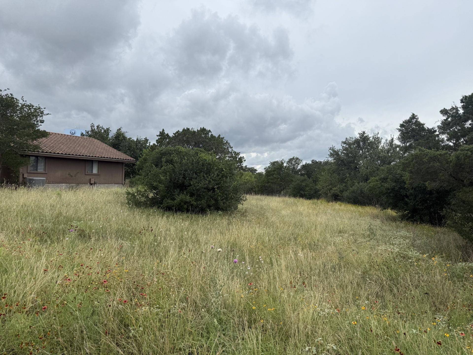 LT W11007 Broken Hills, Horseshoe Bay, TX 78657