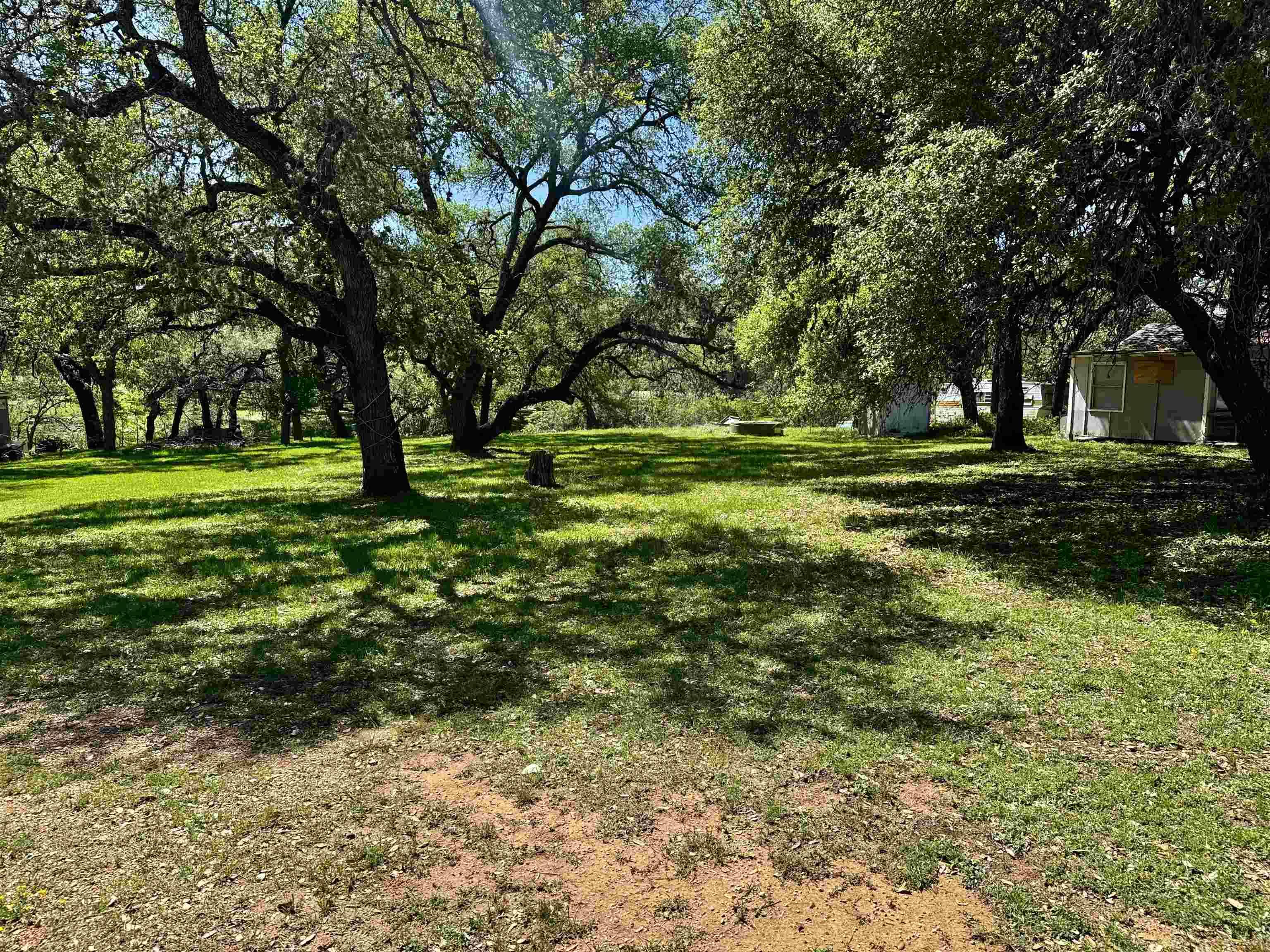 00 Cedar Trail, Tow, TX 78672
