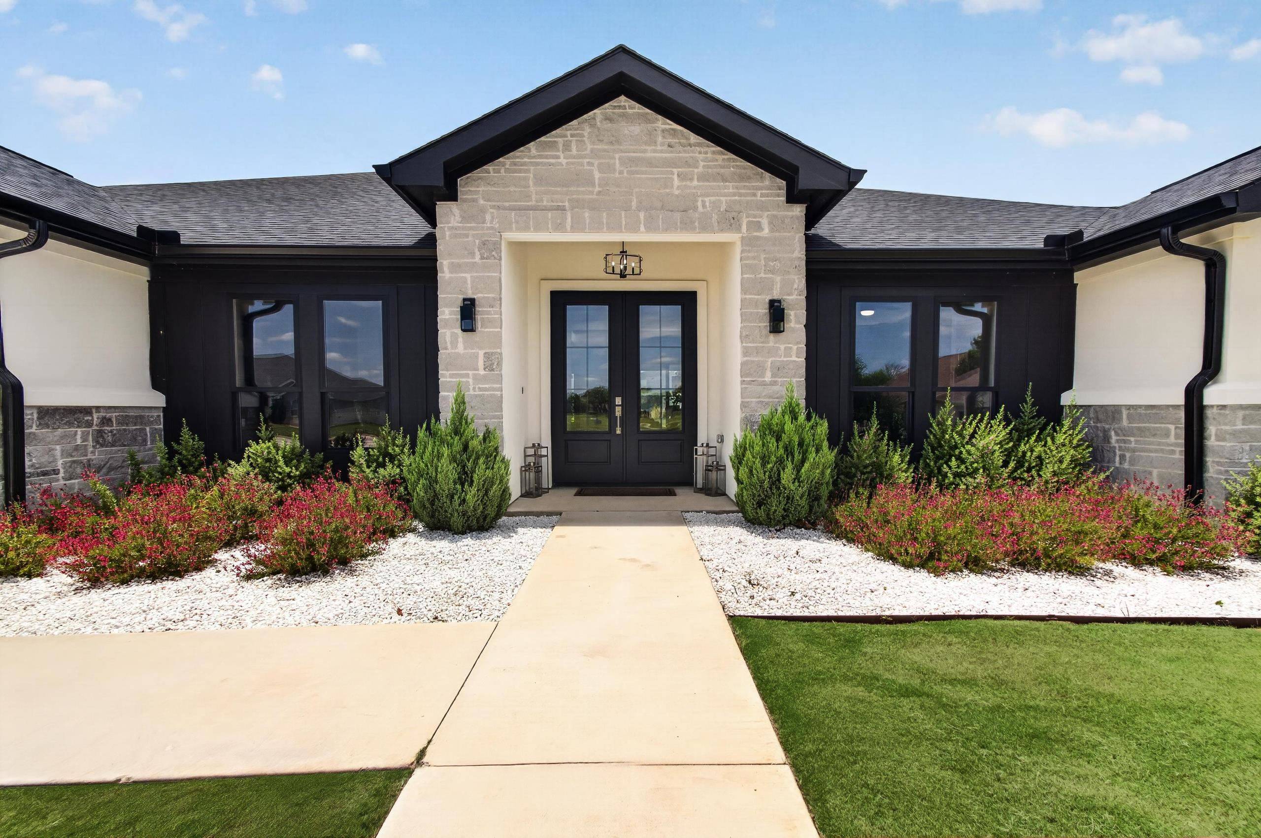 103 Still Meadow, Kingsland, TX 78639
