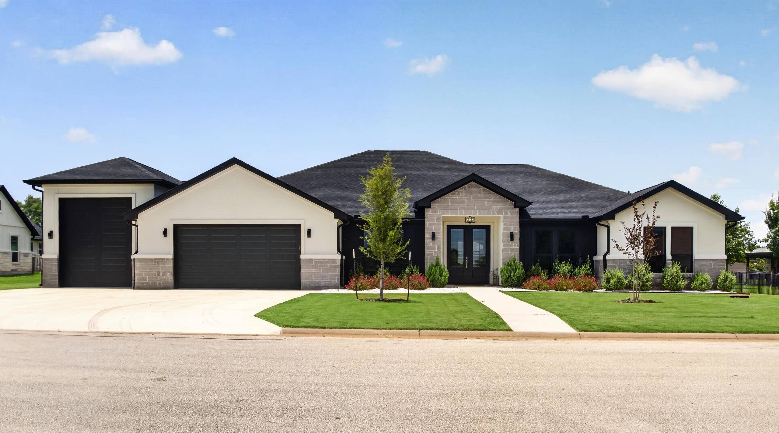 103 Still Meadow, Kingsland, TX 78639
