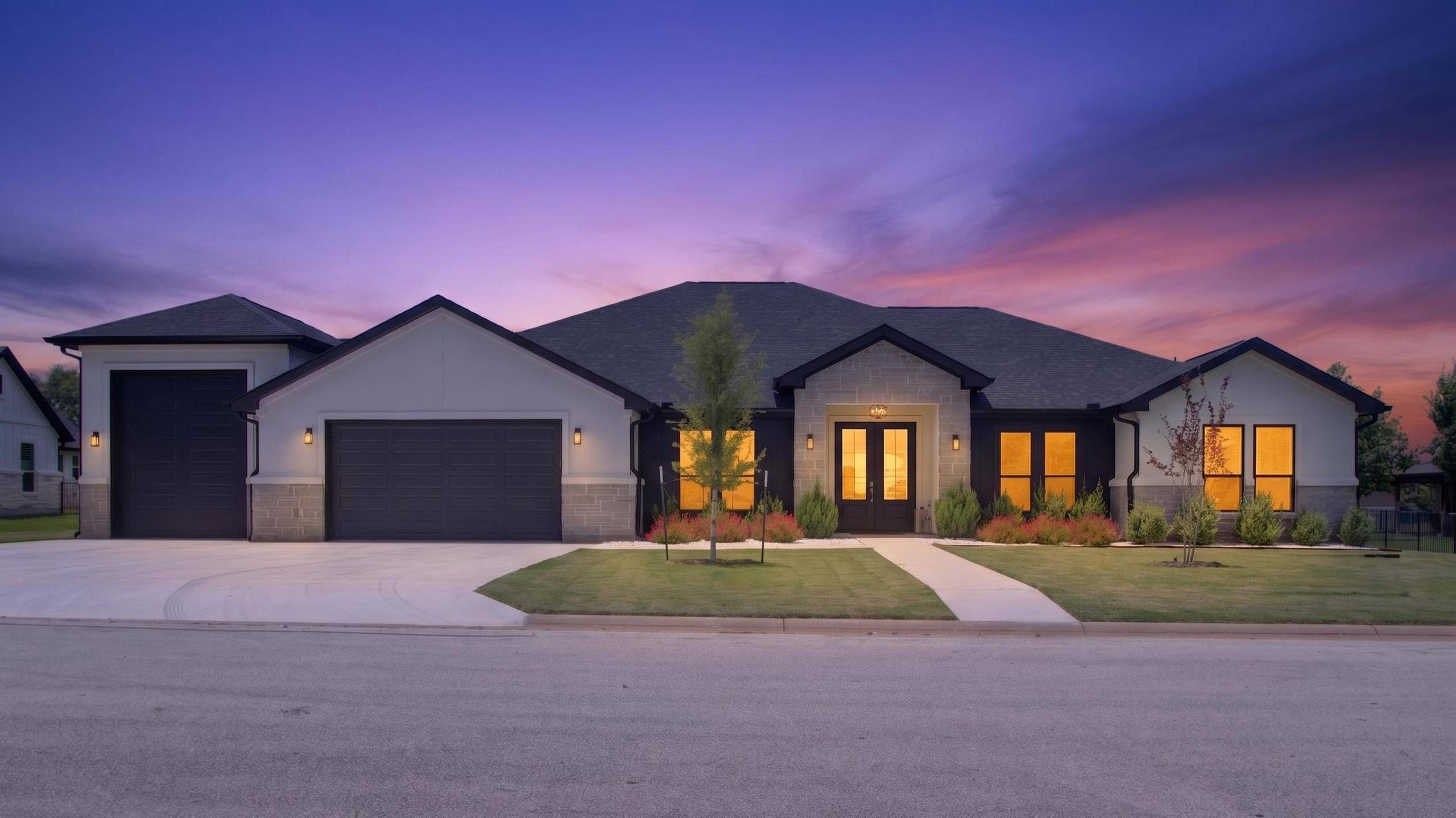 103 Still Meadow, Kingsland, TX 78639