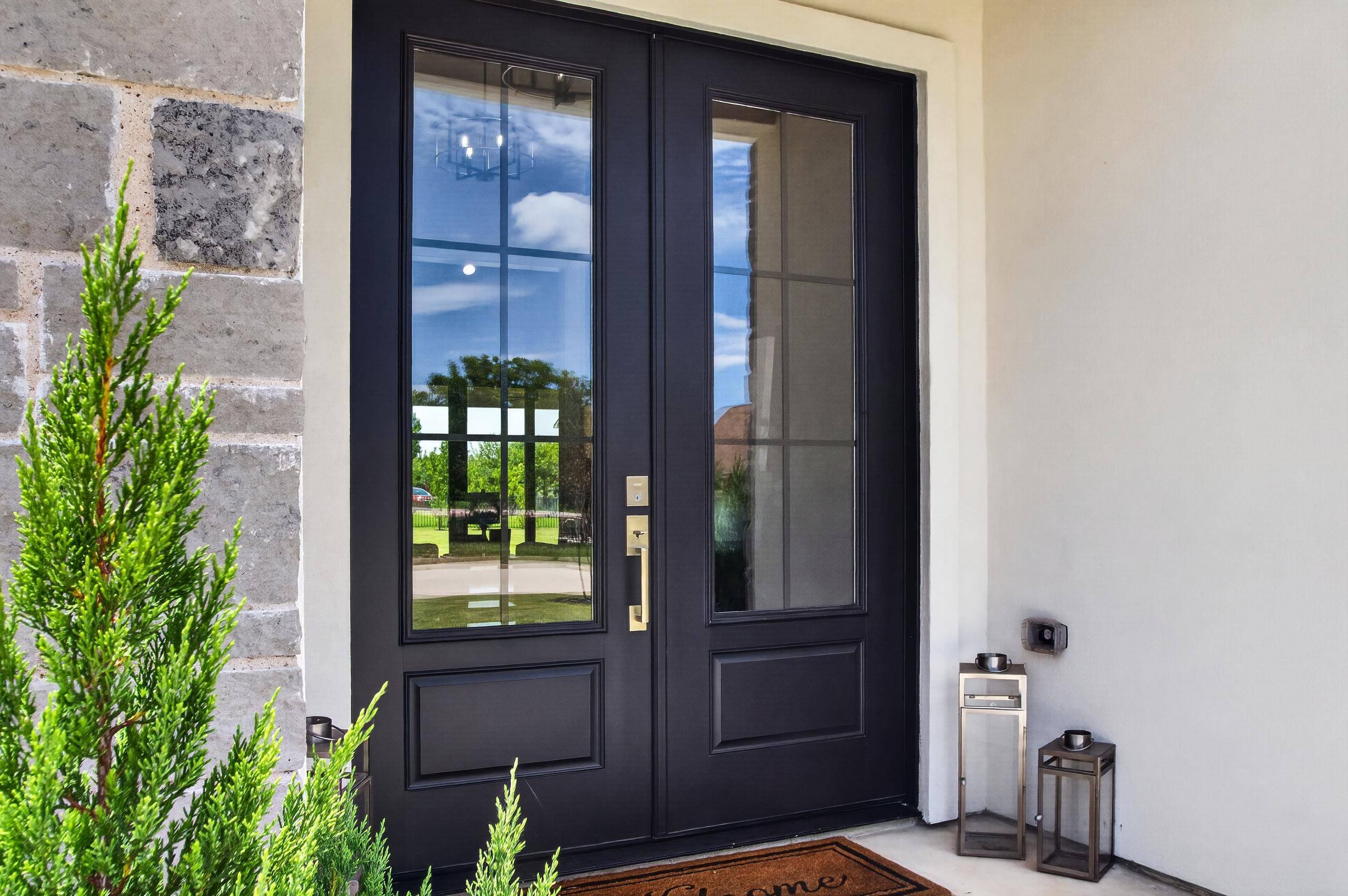 103 Still Meadow, Kingsland, TX 78639