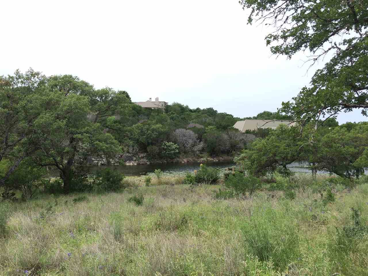 Lot 13042 - 517 Branding Iron, Horseshoe Bay, TX 78657