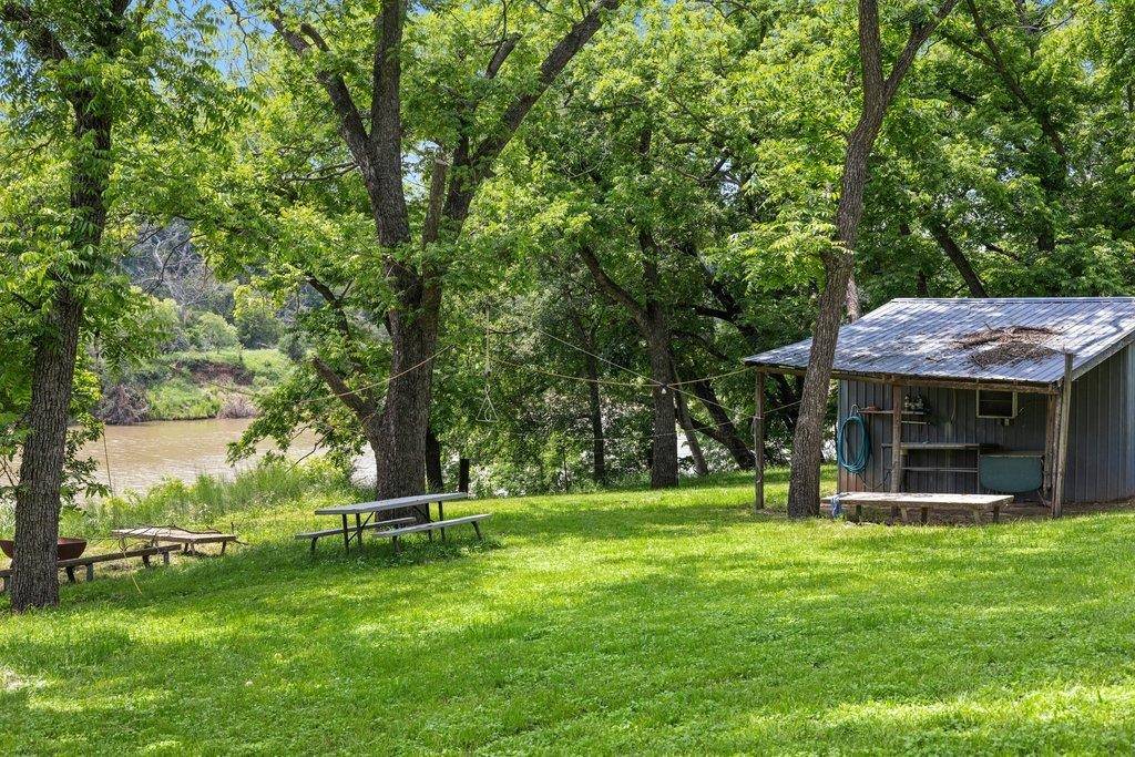 18855 W FM 580, Lometa, TX 76853