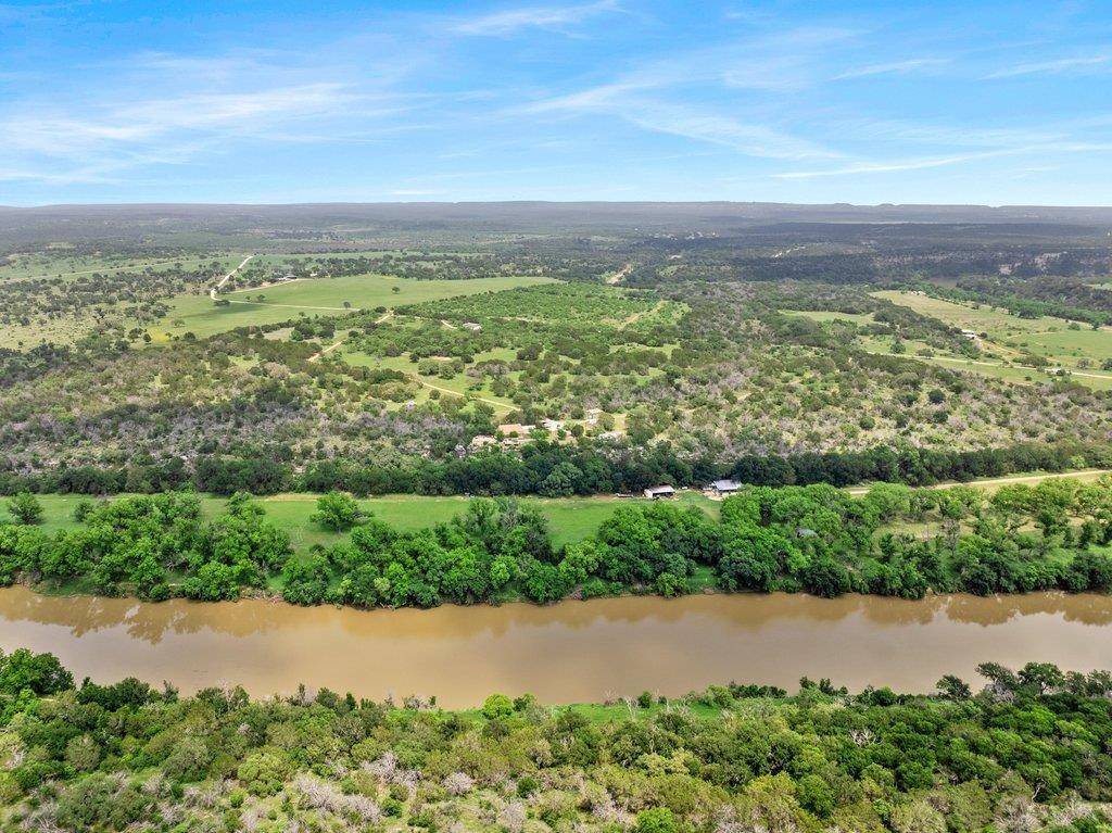 18855 W FM 580, Lometa, TX 76853
