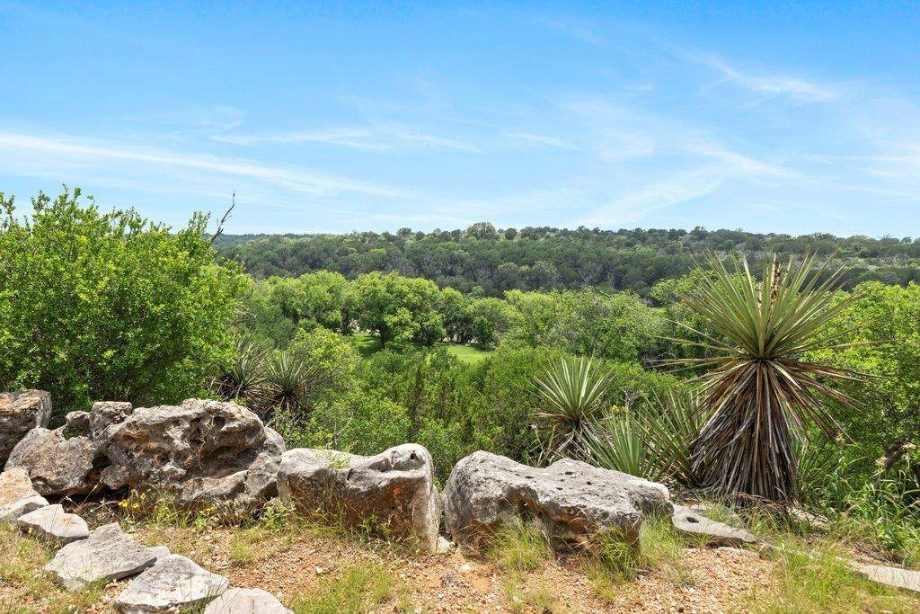 18855 W FM 580, Lometa, TX 76853