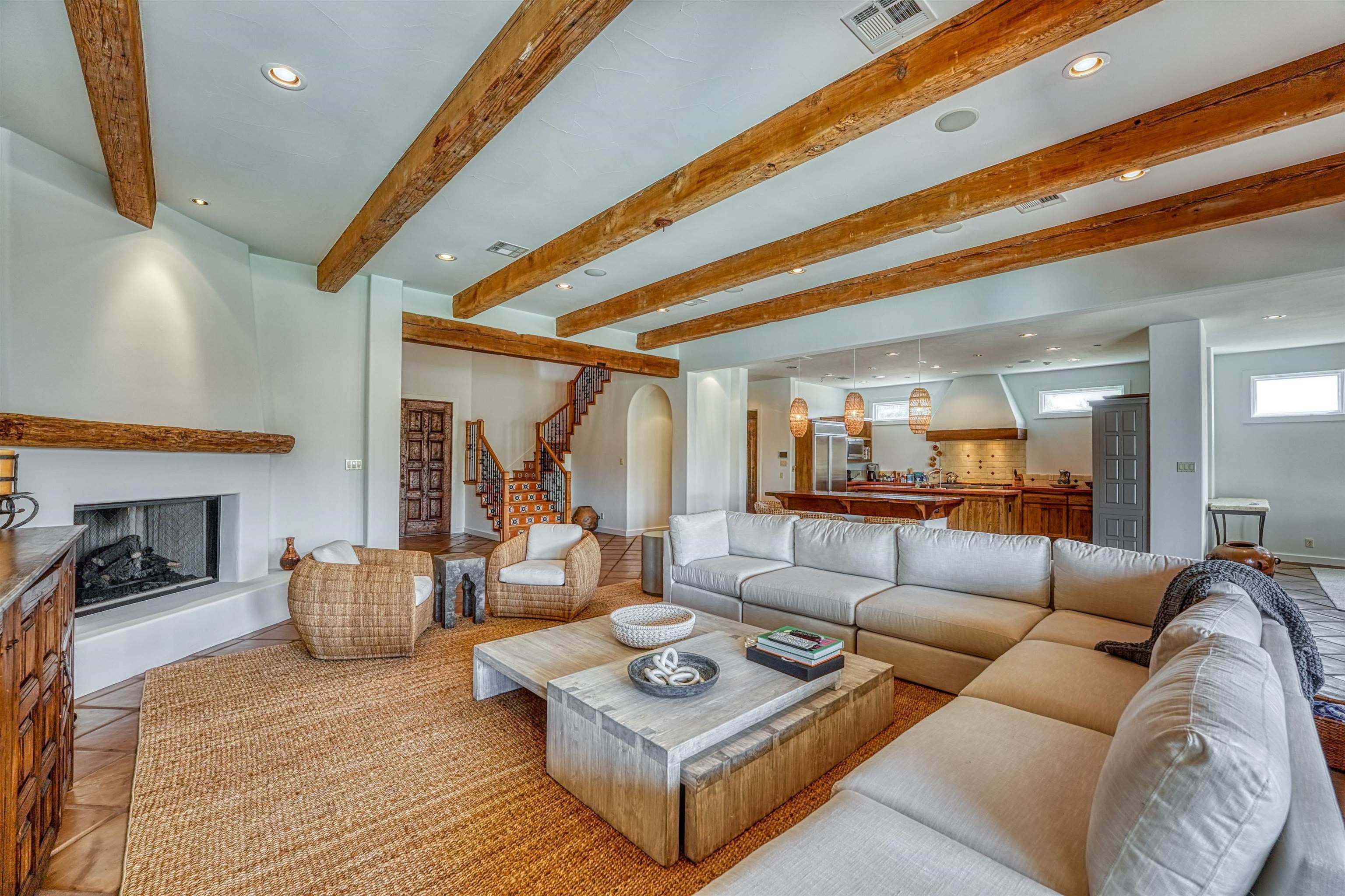 127 Applehead Island, Horseshoe Bay, TX 78657