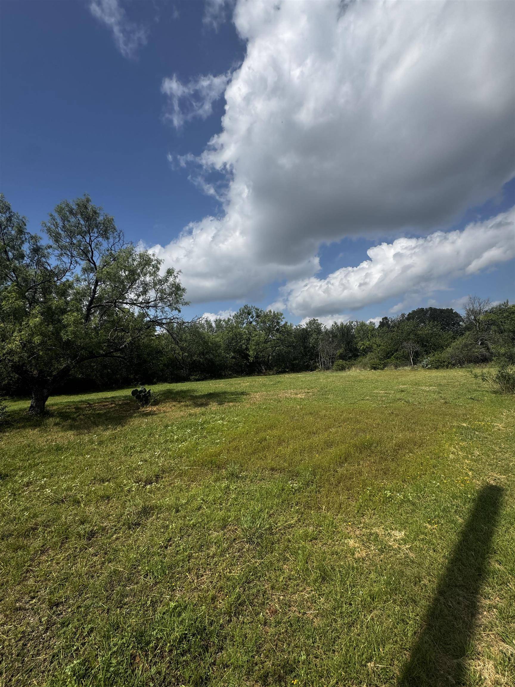1304 Viewcrest, Granite Shoals, TX 78654