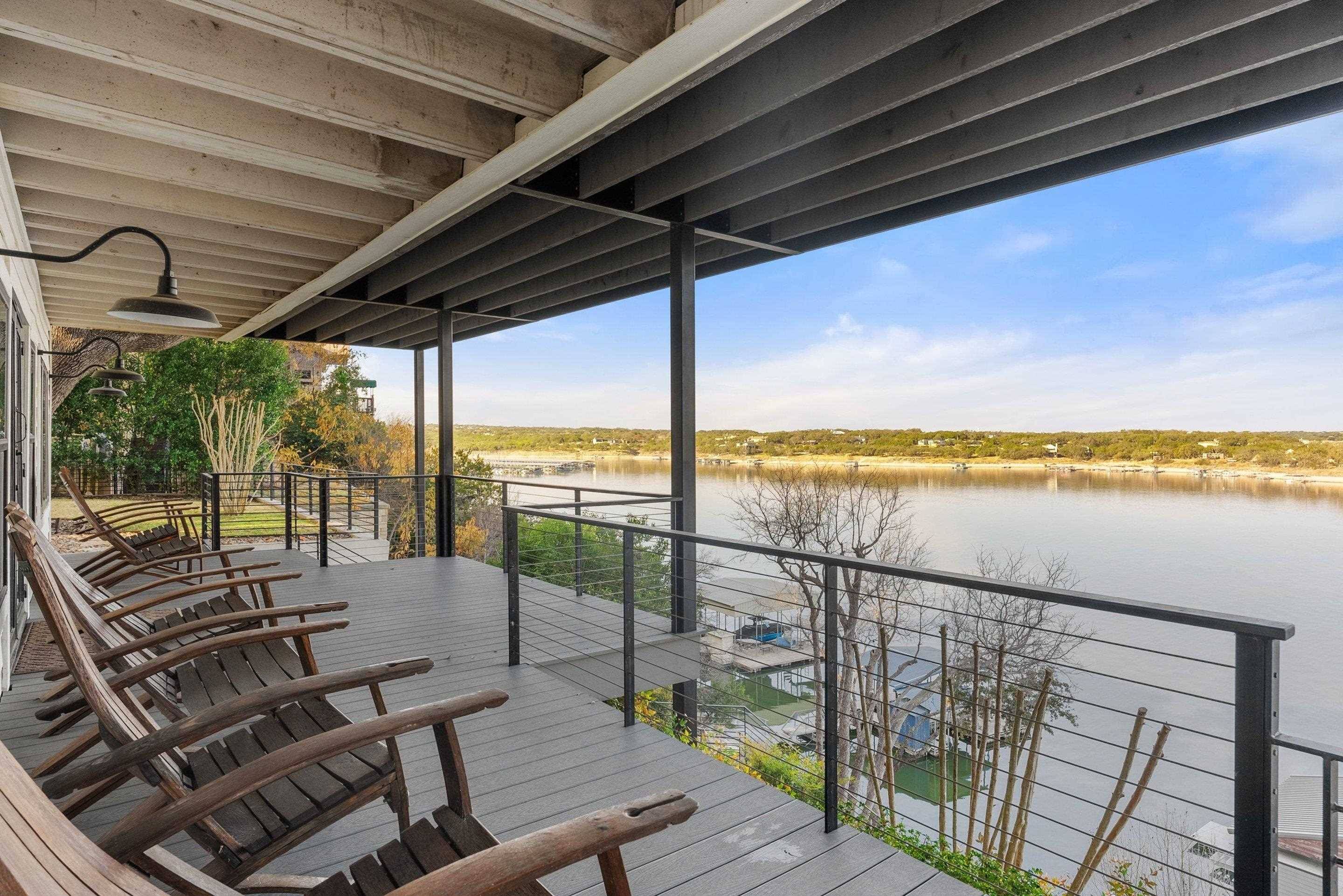 1700 Buffalo Gap, Austin, TX 78734