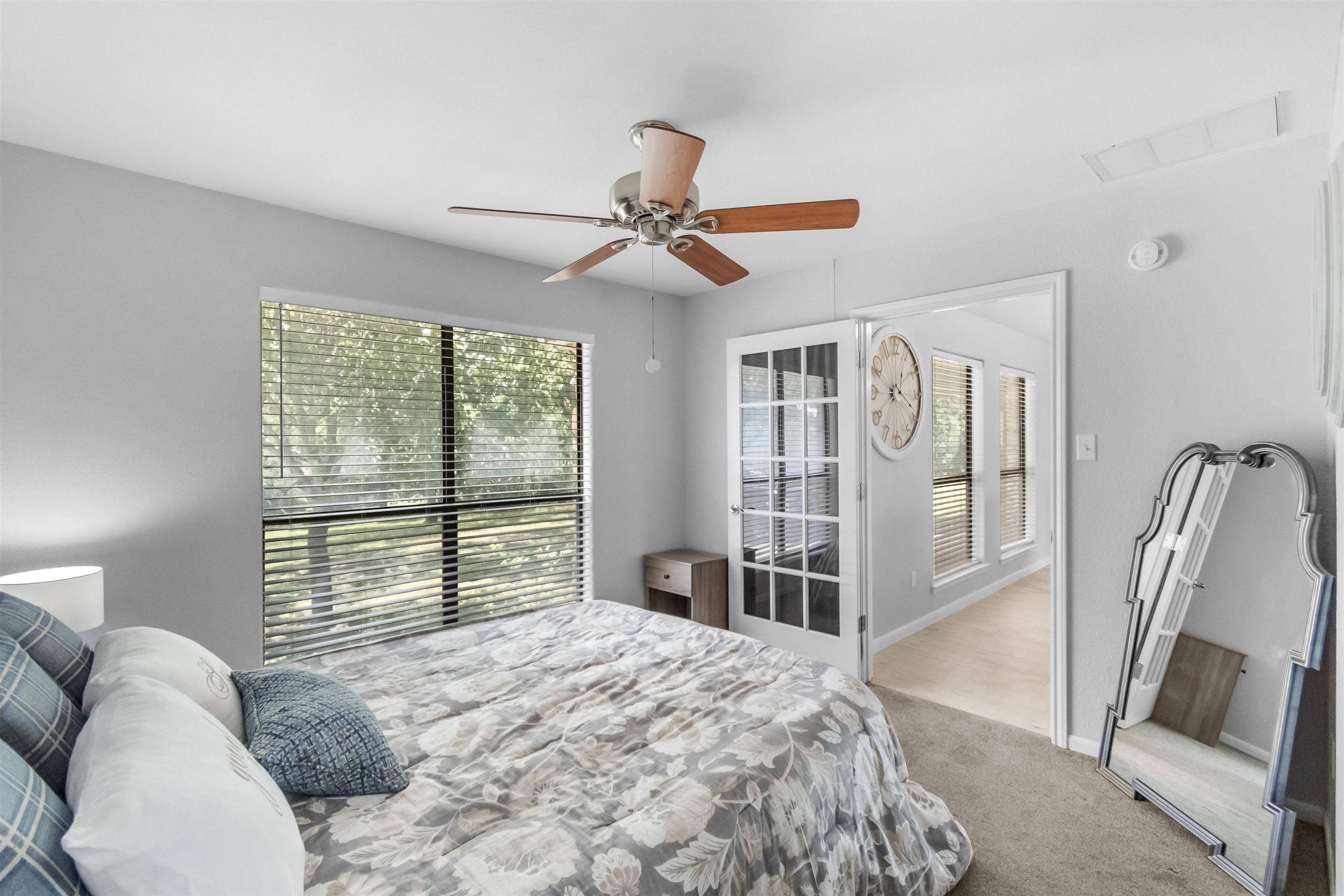 210 Tee Off, Horseshoe Bay, TX 78657