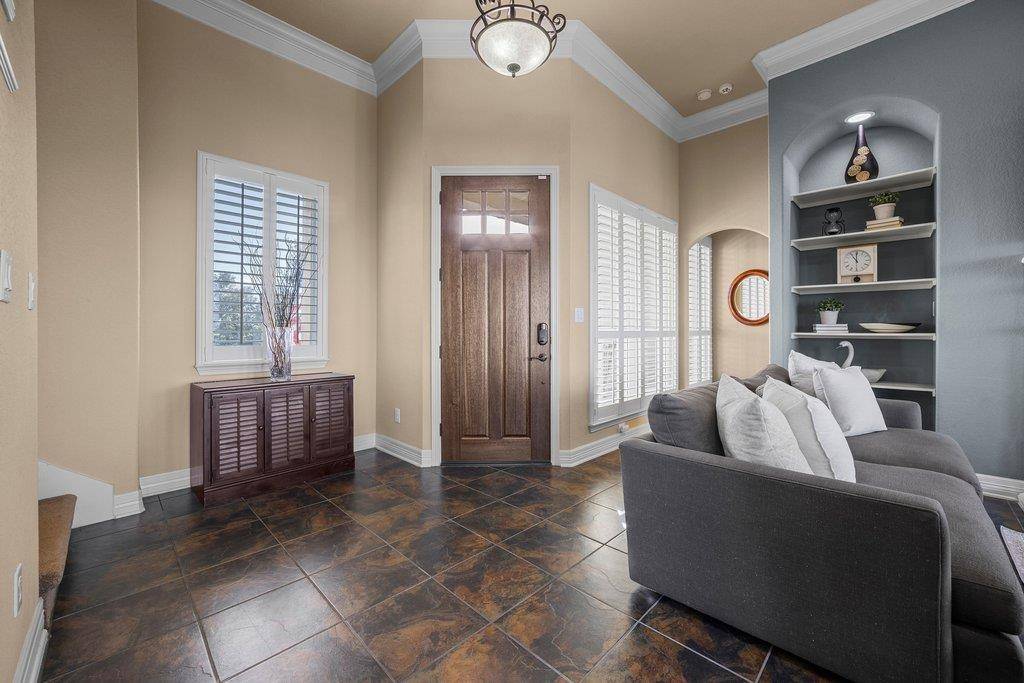 3501 Blue Lake DR, Horseshoe Bay, TX 78657