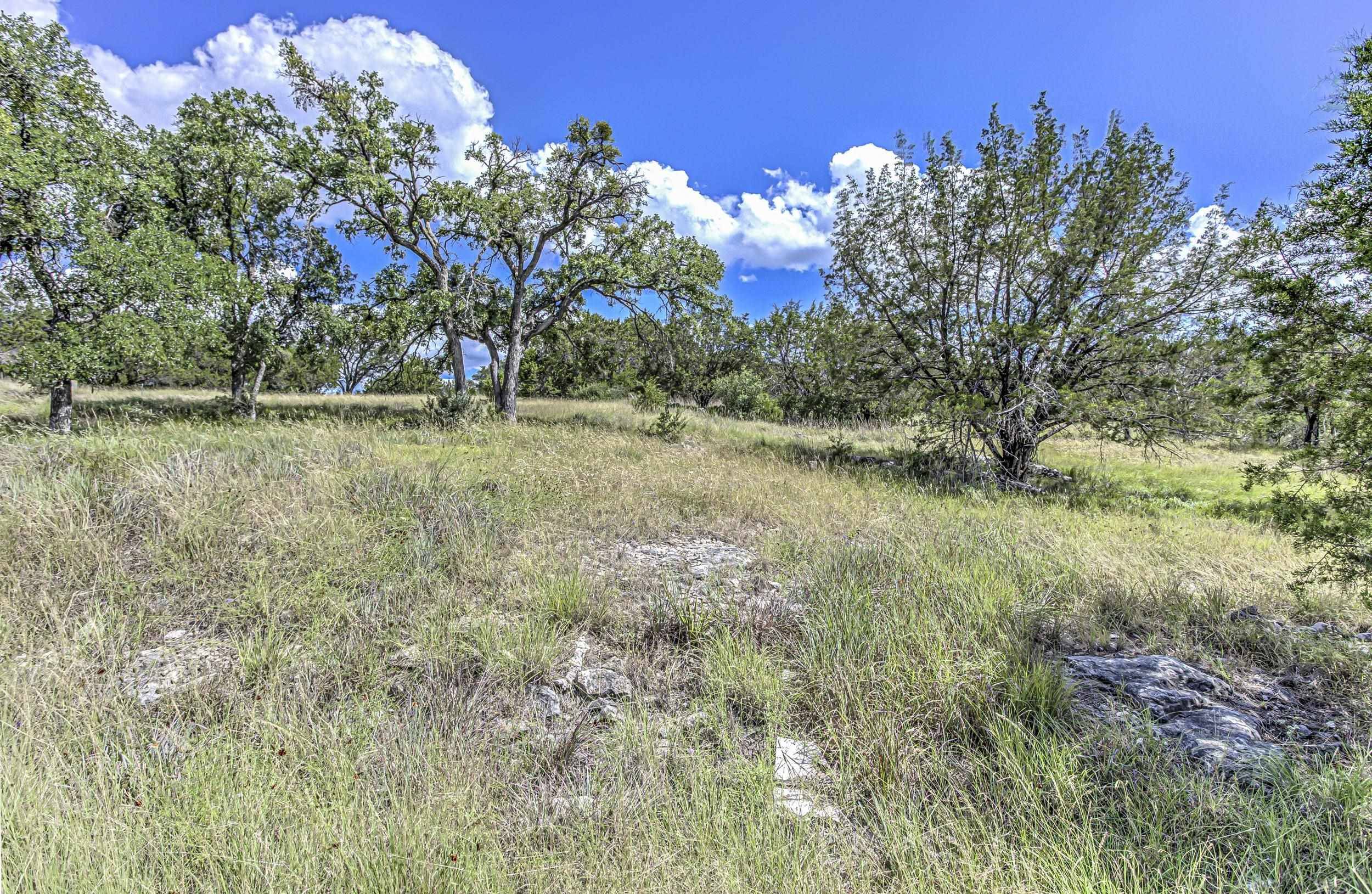 Jalapeno/Panorama Pass, Horseshoe Bay, TX 78657