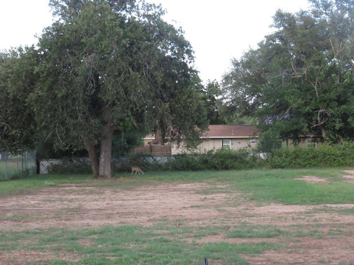 110 Deer DR, Sunrise Beach, TX 78643