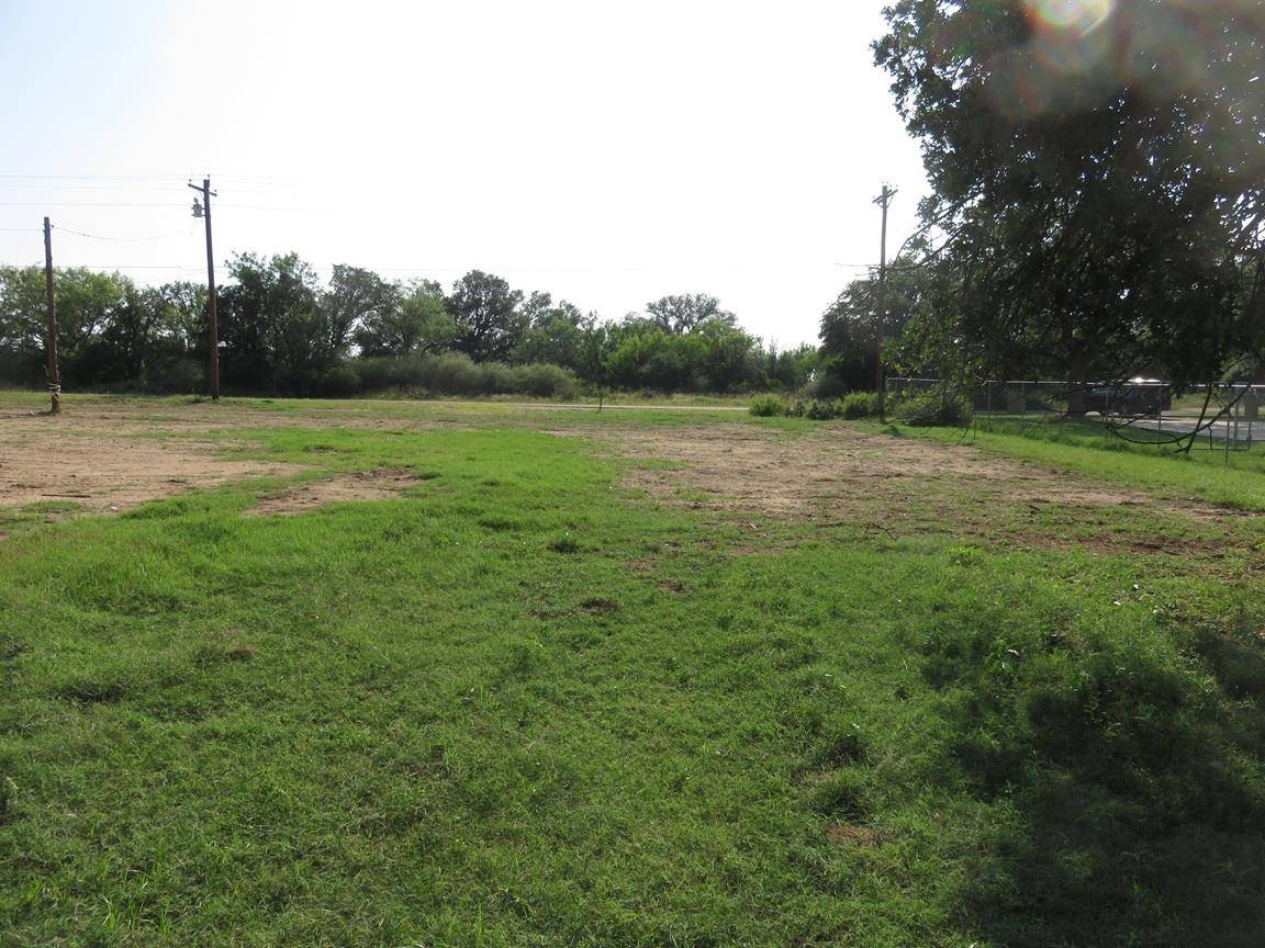 110 Deer DR, Sunrise Beach, TX 78643
