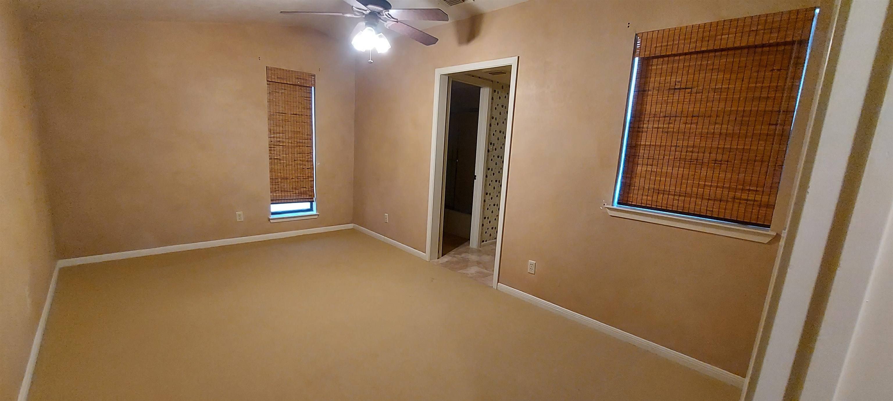 704 HSB Blvd #E, Horseshoe Bay, TX 78657