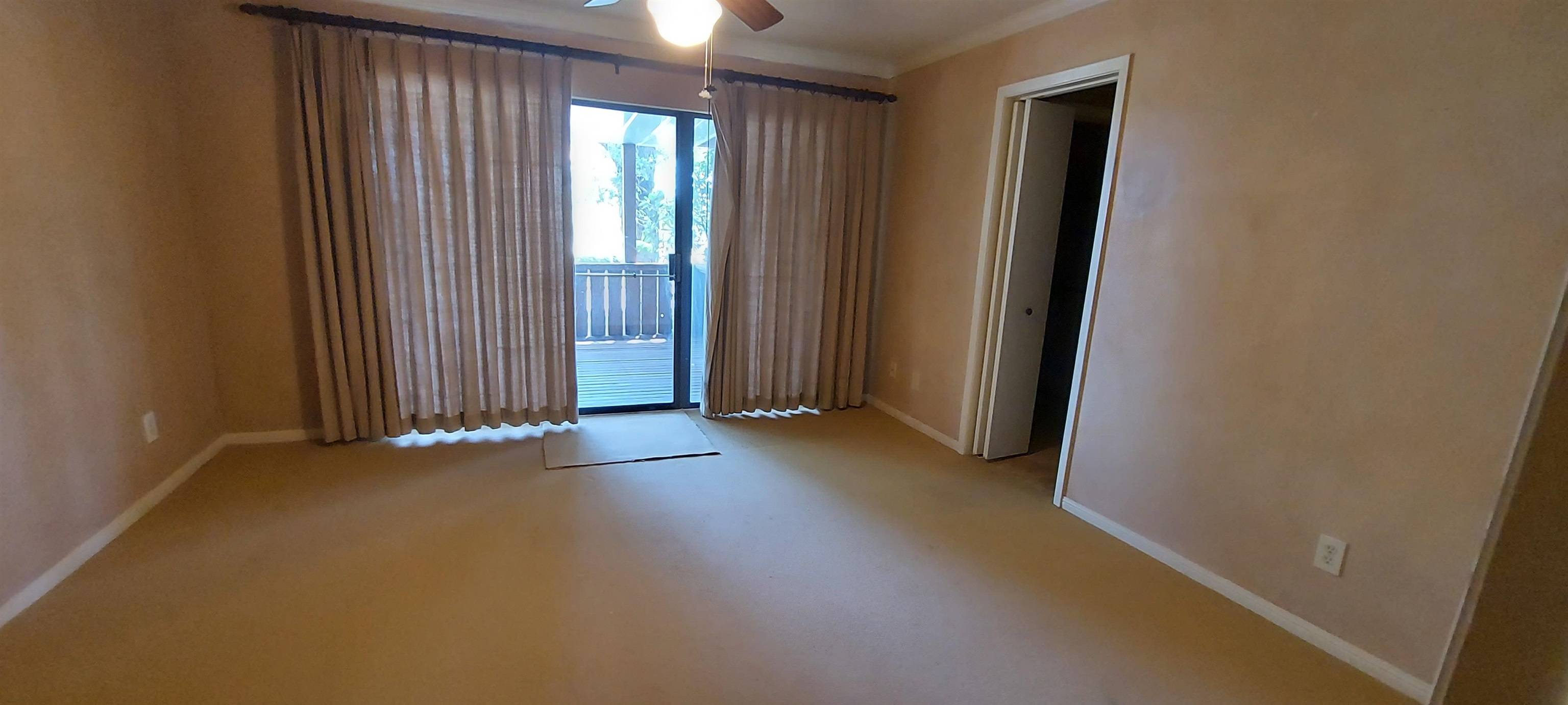 704 HSB Blvd #E, Horseshoe Bay, TX 78657