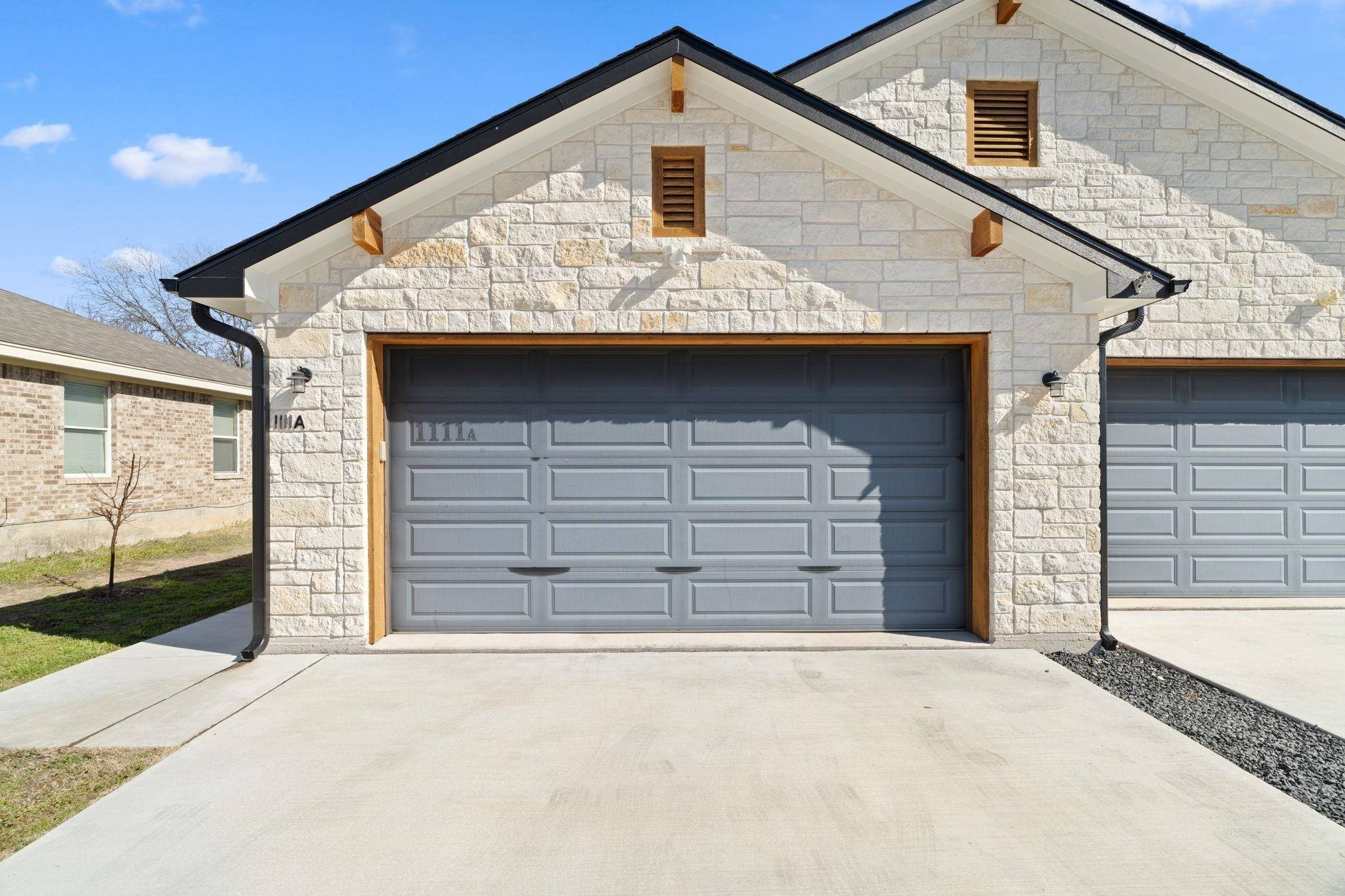 1111 Cedar, Marble Falls, TX 78654