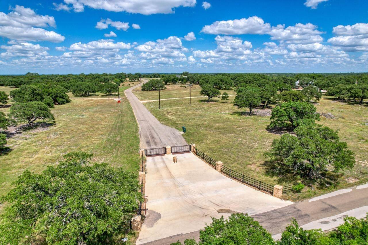 Lot 24 Rifle Ridge, Burnet, TX 78611