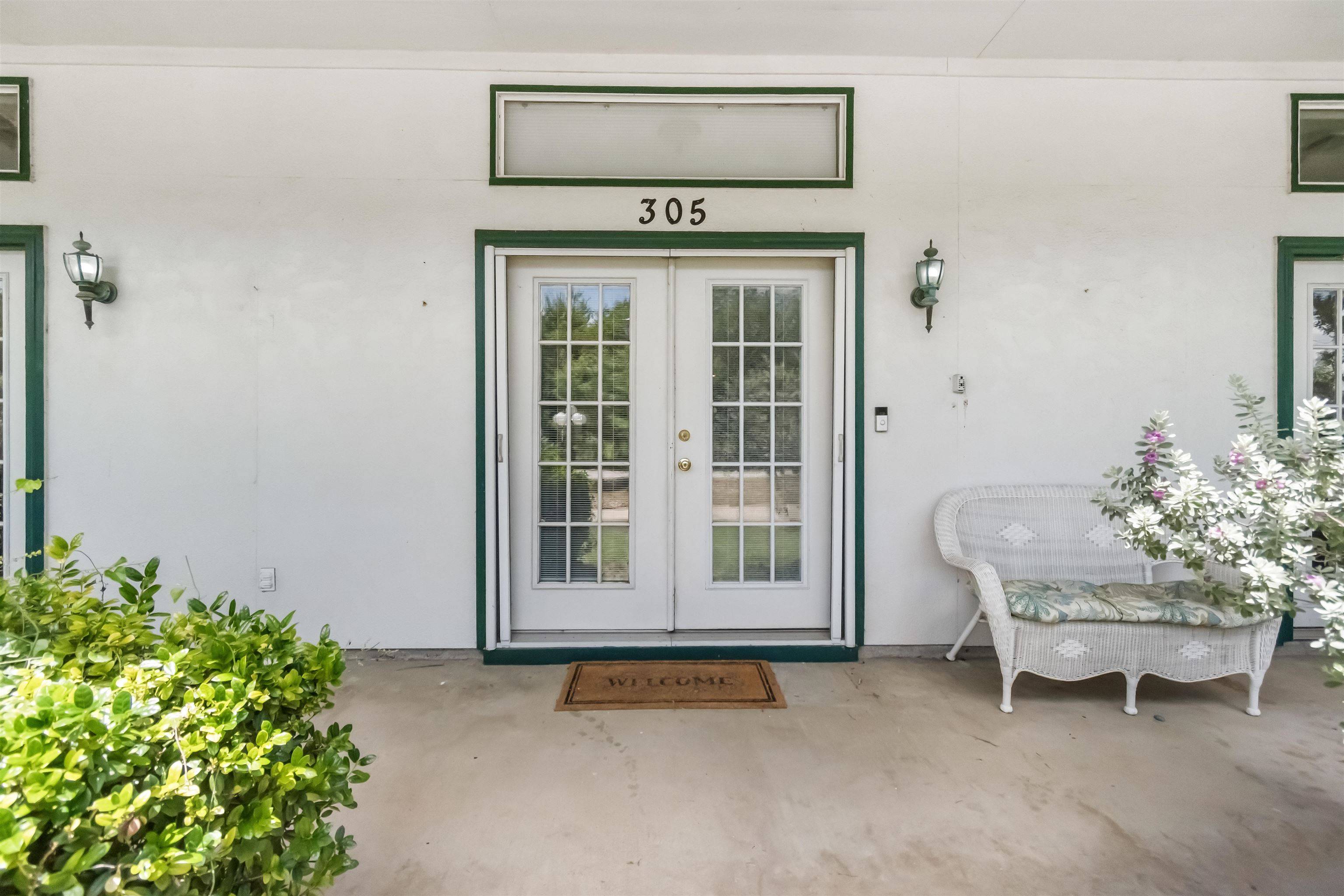 305 La Mesa, Kingsland, TX 78639