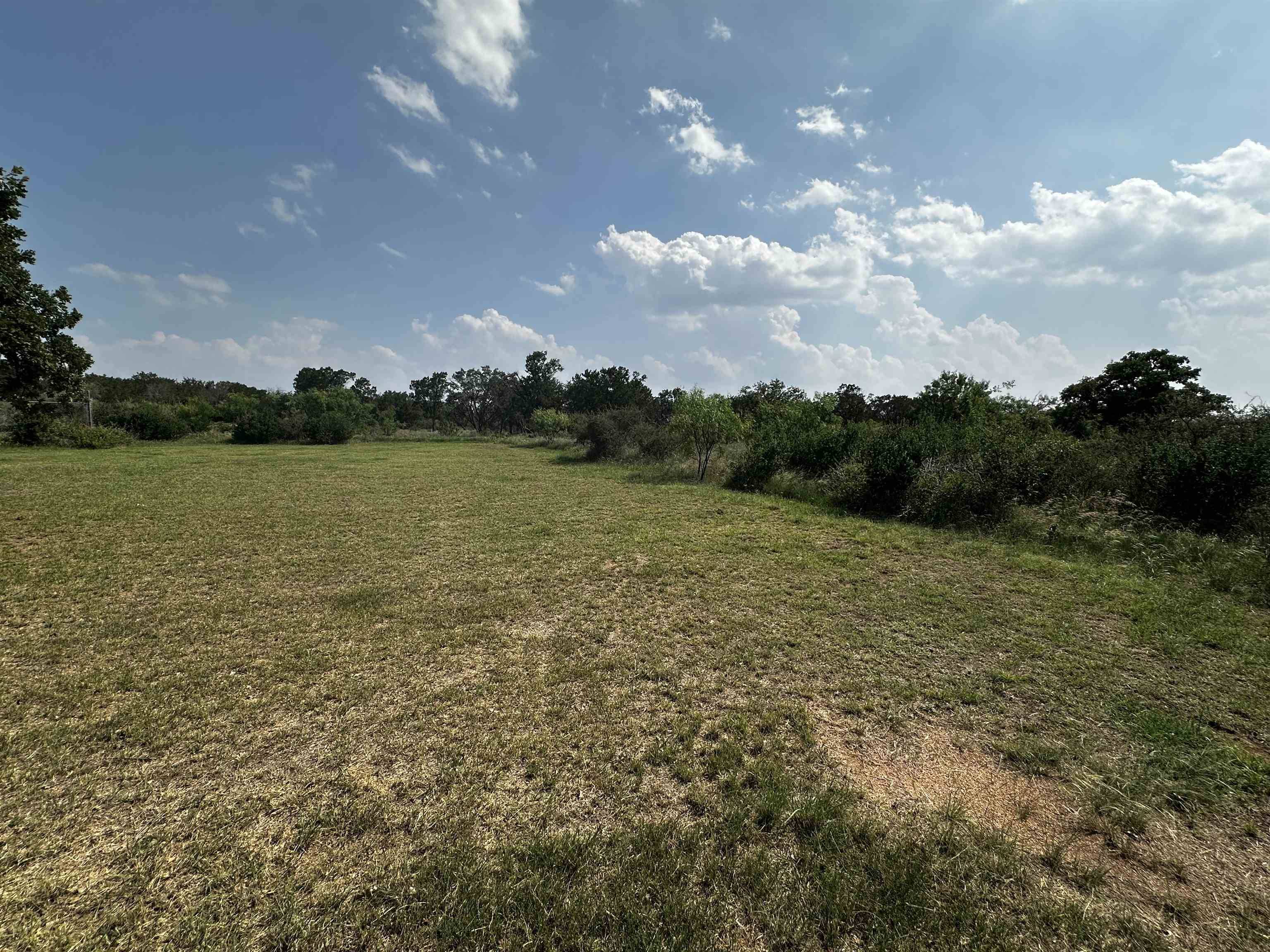 415 Eldorado ST, Tow, TX 78672